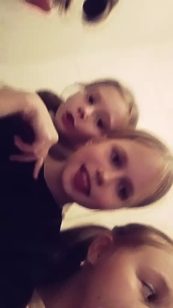 @ле🍓