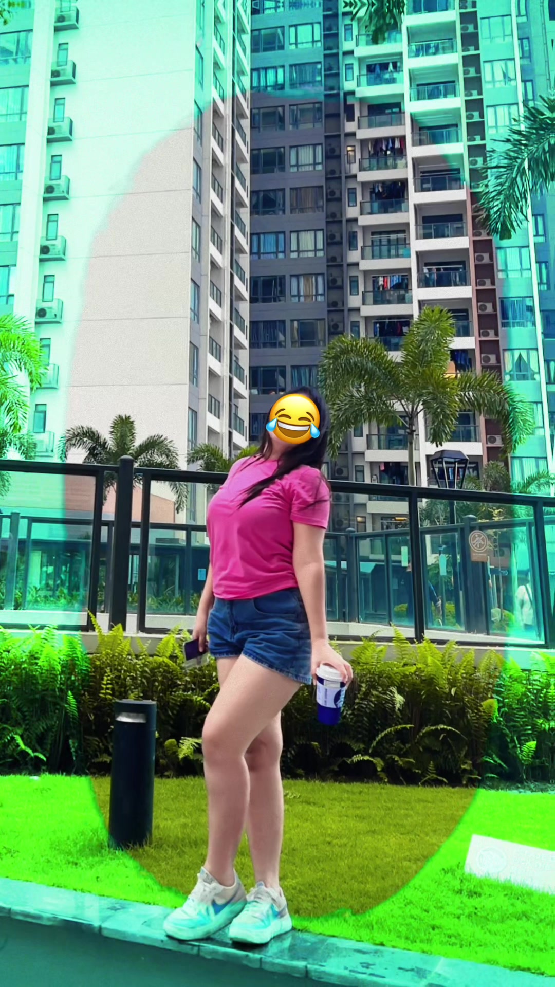 @ZclyN