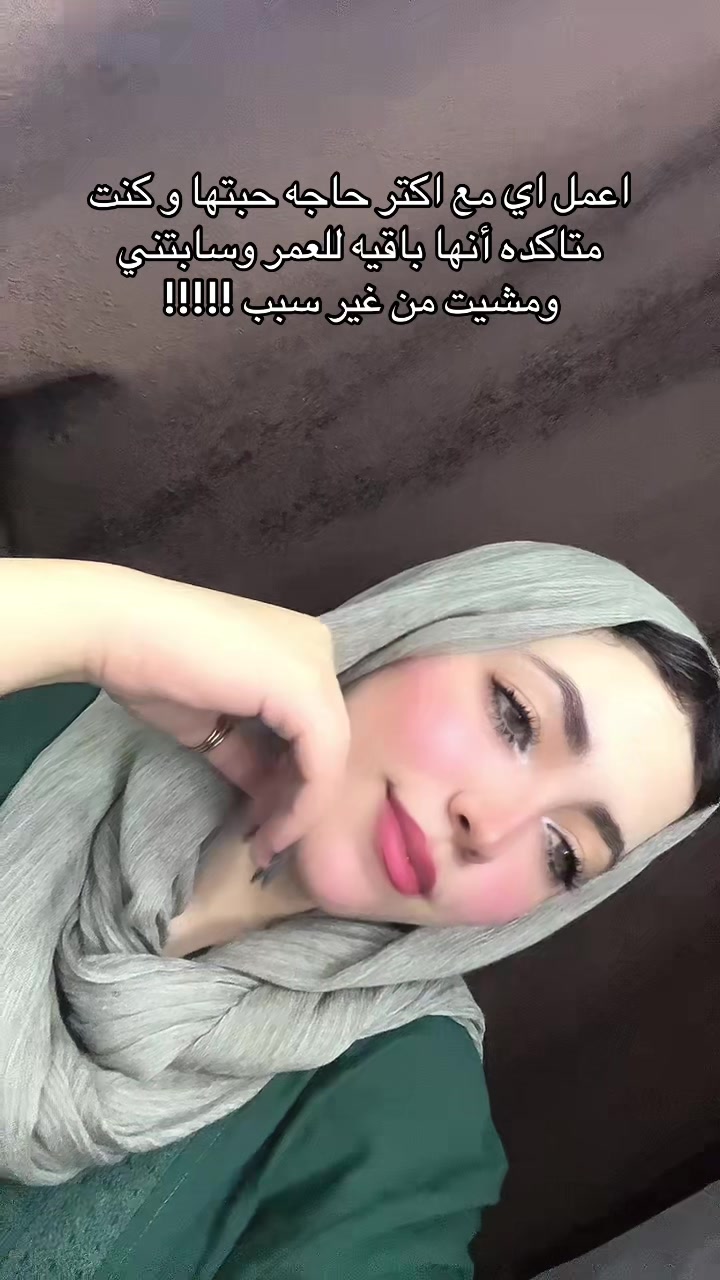 @EeMOo 🦄.