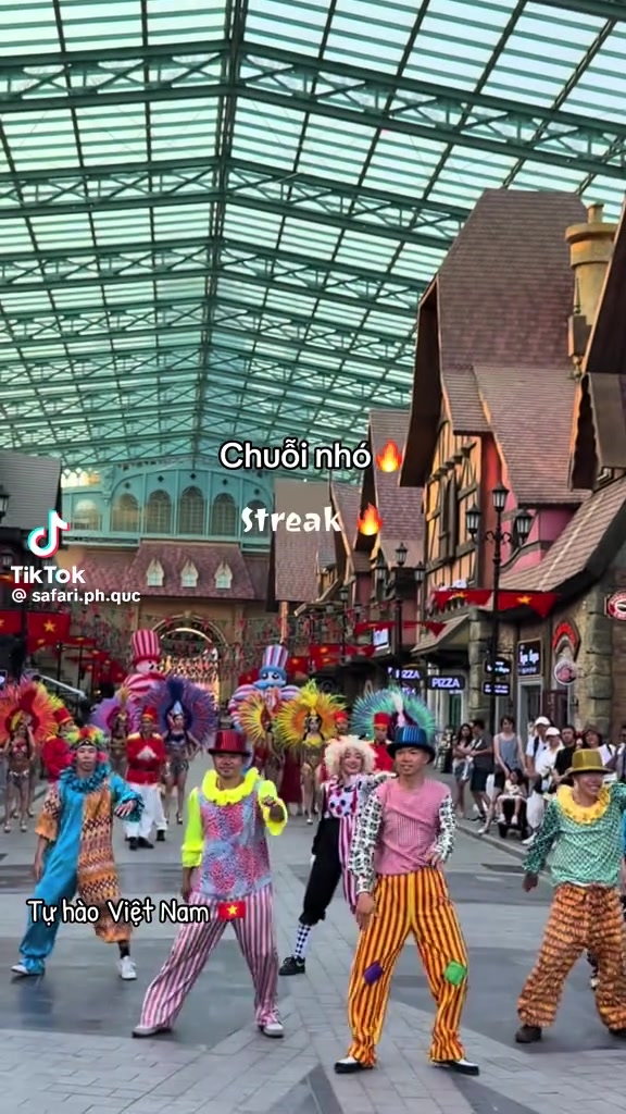 @Chan bố mày đi