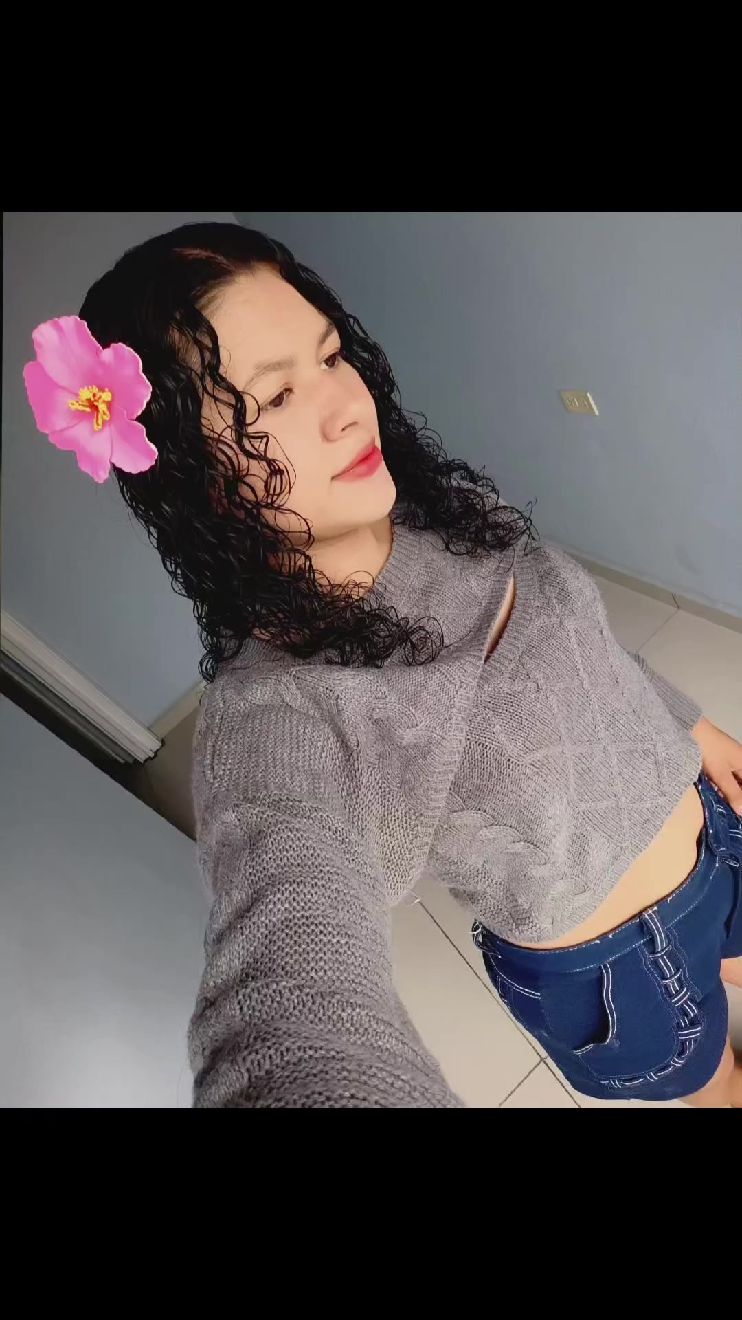 @Elizaa Pacheco ๐๐๐ฆ