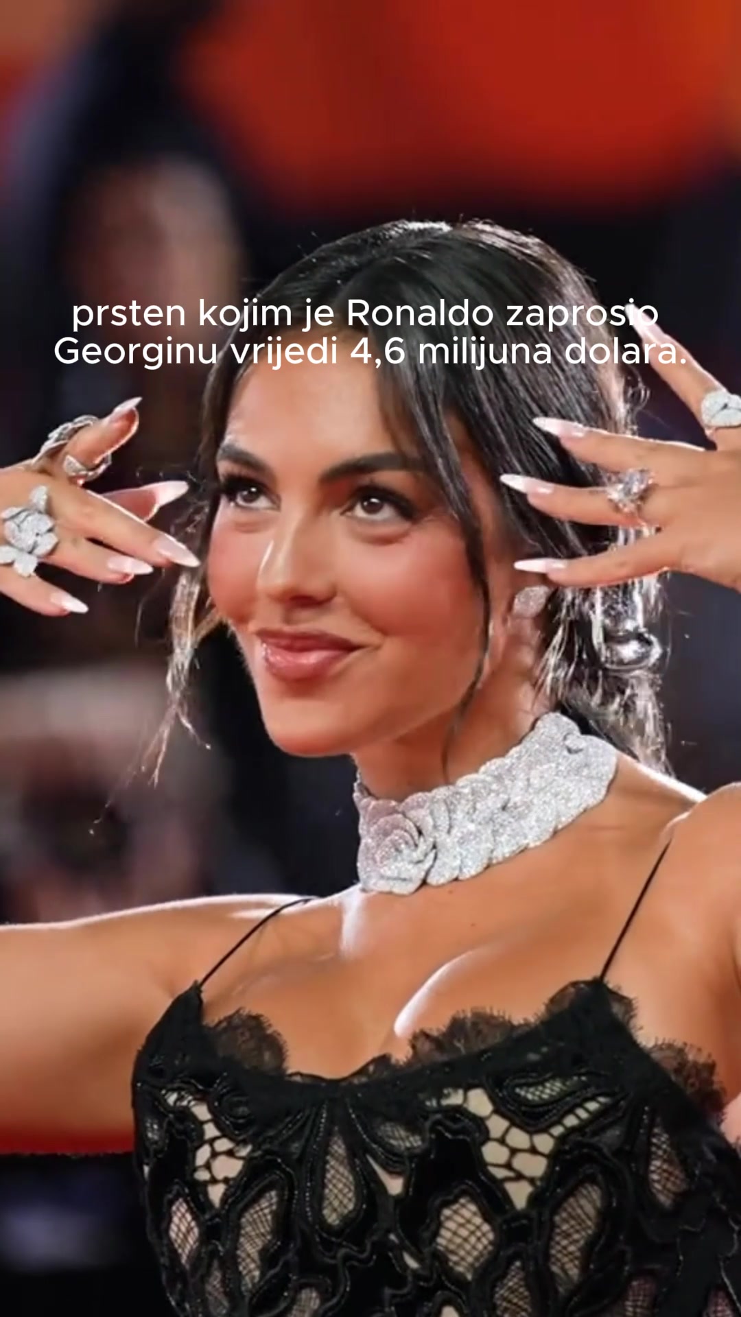@storijabar