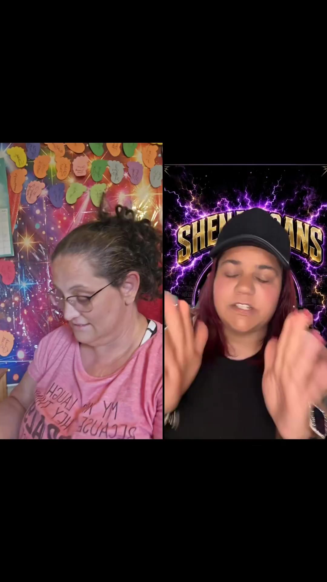 @mamaraven7784