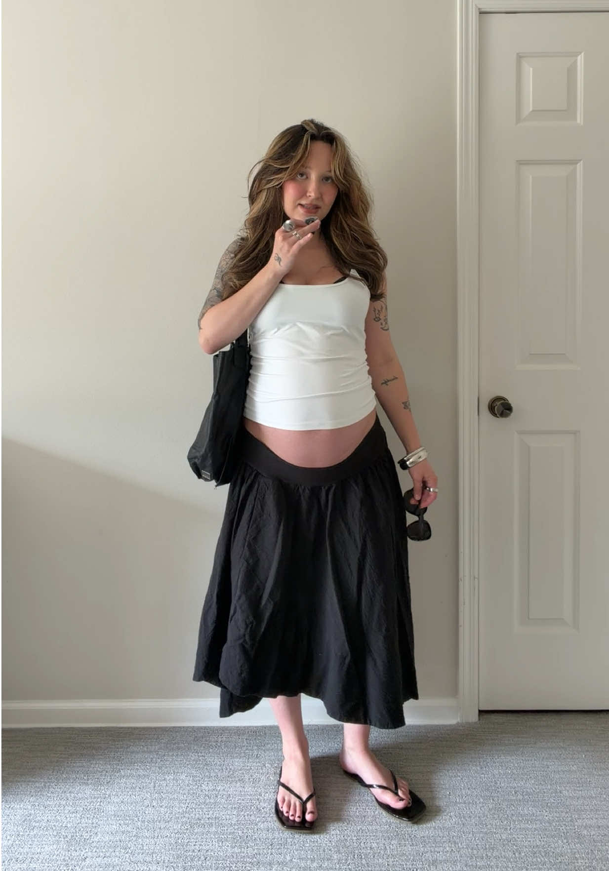 @caycee