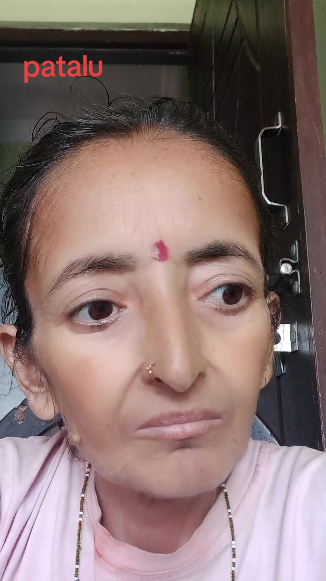 @motupatalu5