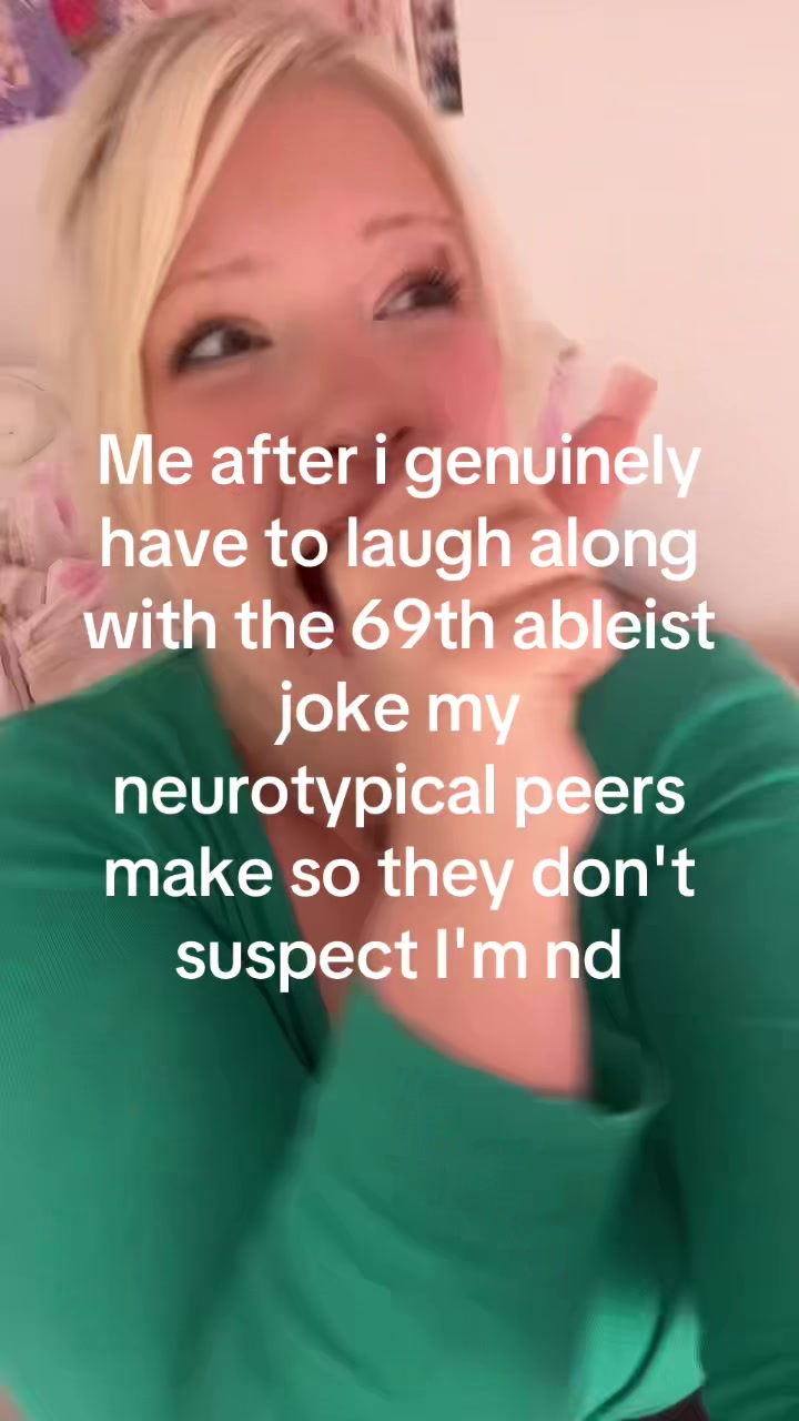 @𝓛𝓾𝓬𝓪 🧁🪽