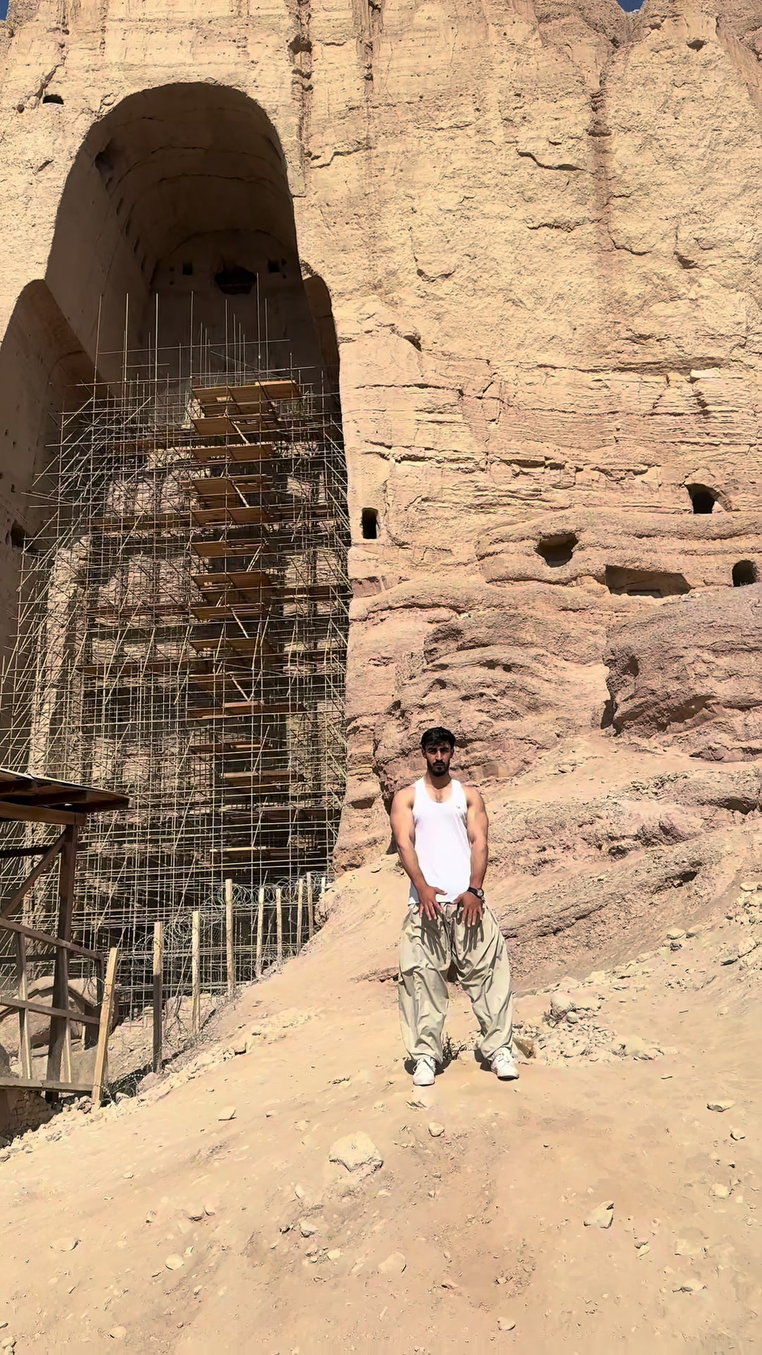 @Siddiq -Ahmadzai-