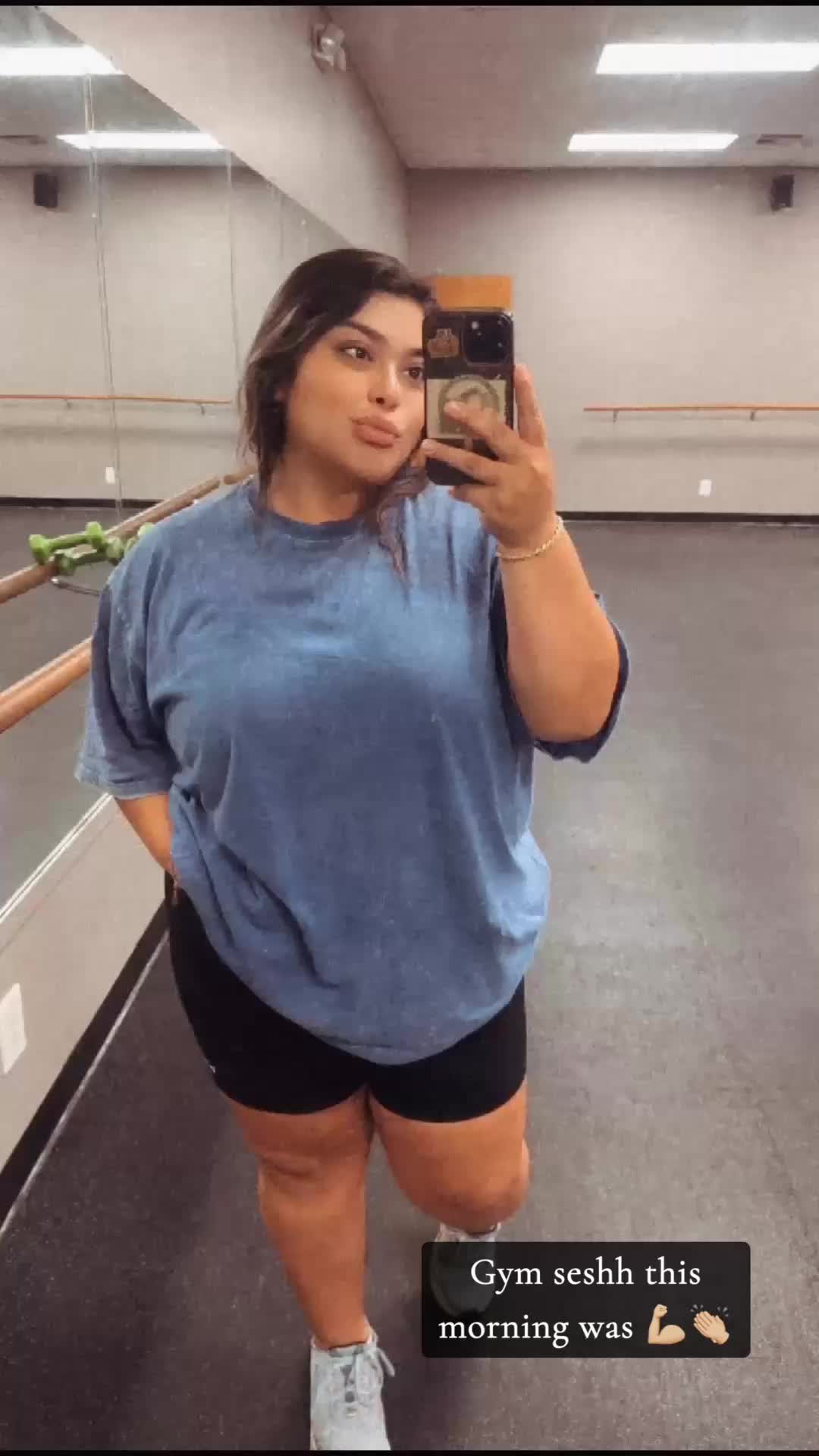 @Mama V 🌻
