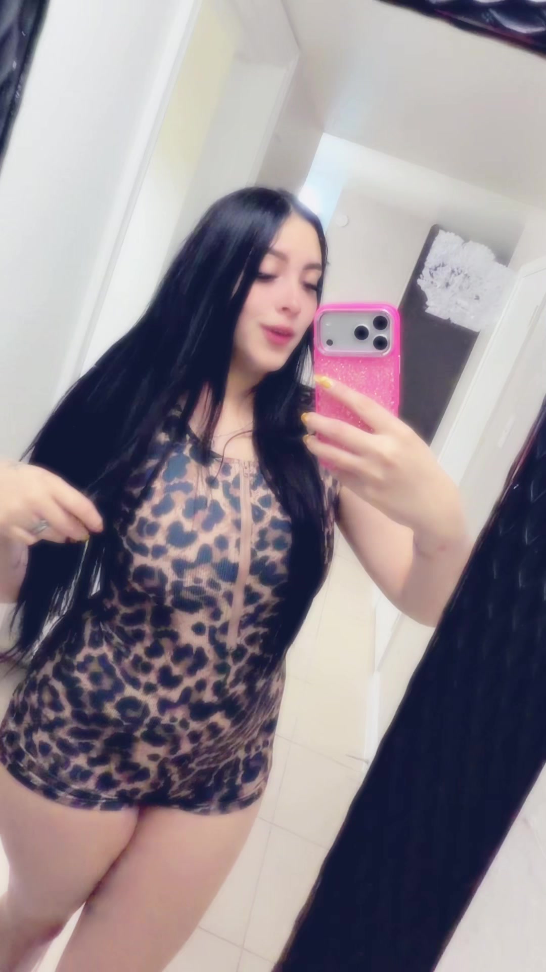 @Alexandra👸🏻🌺