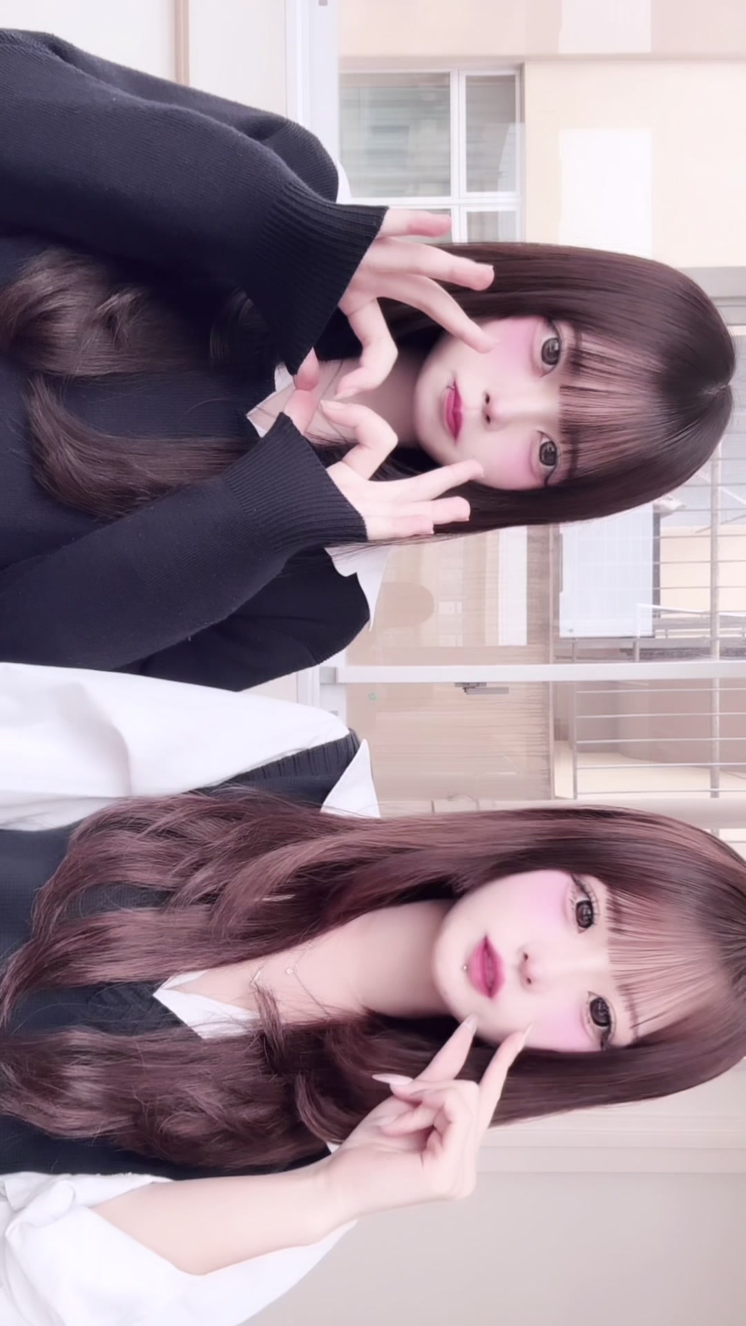 @やまりー