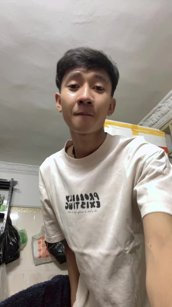 @ហួត ហួត៚✨💞🏳️🌈