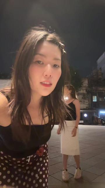 @AJ