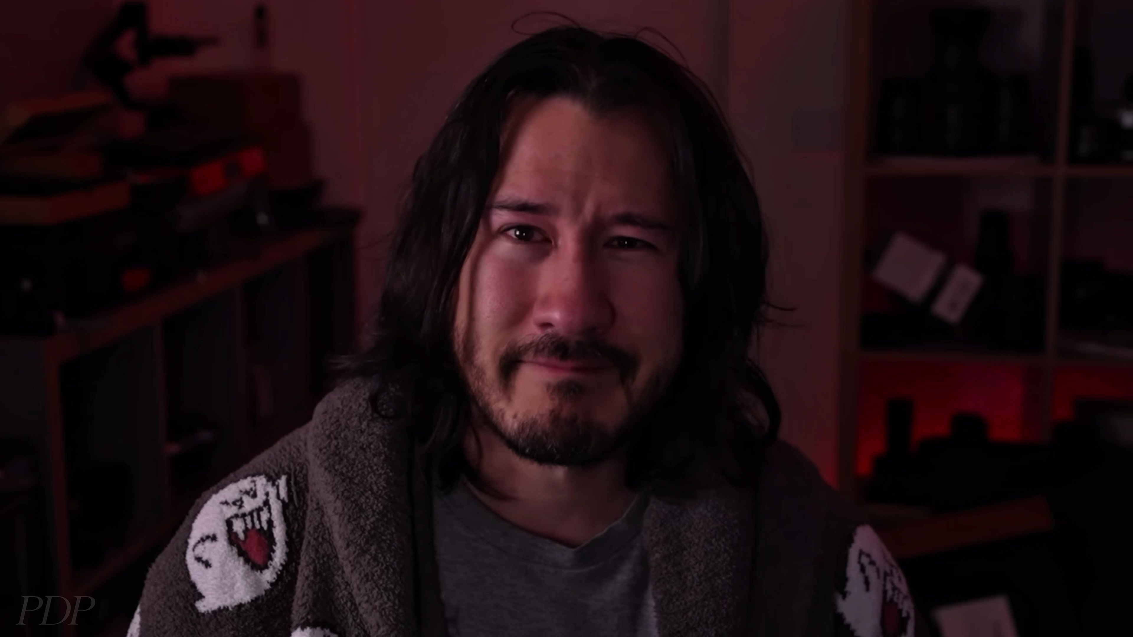 @PlanetDorkPeebs