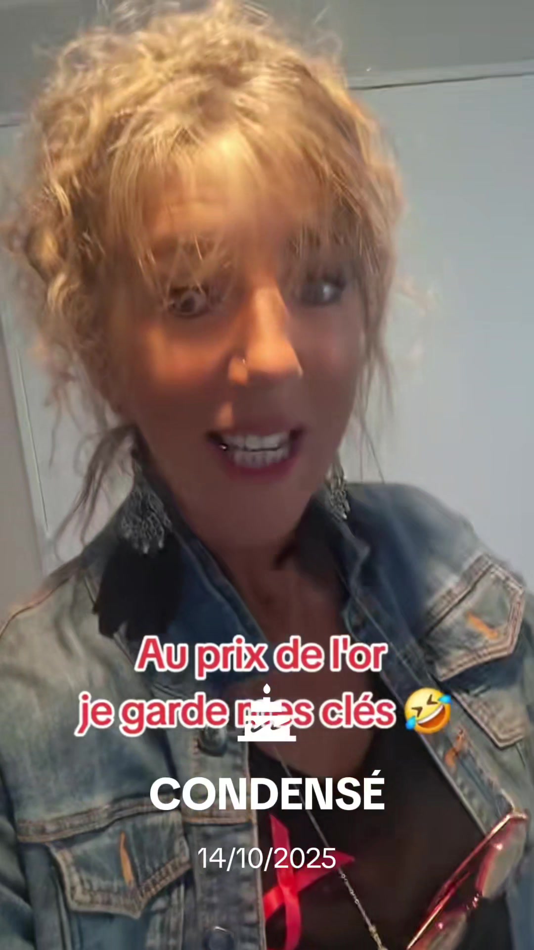 @COCO42