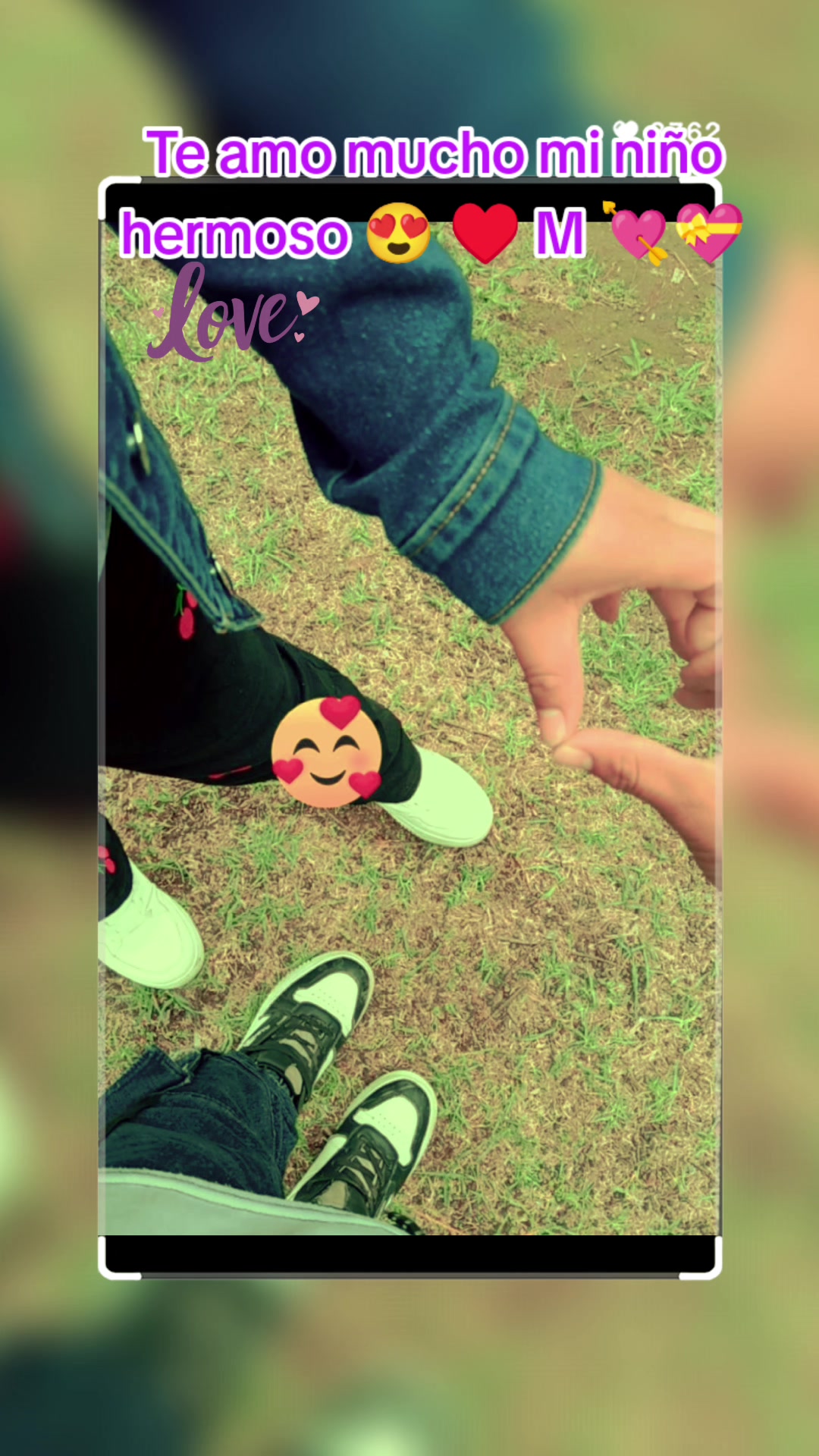 @♥️M❤️🩹M💘🥰