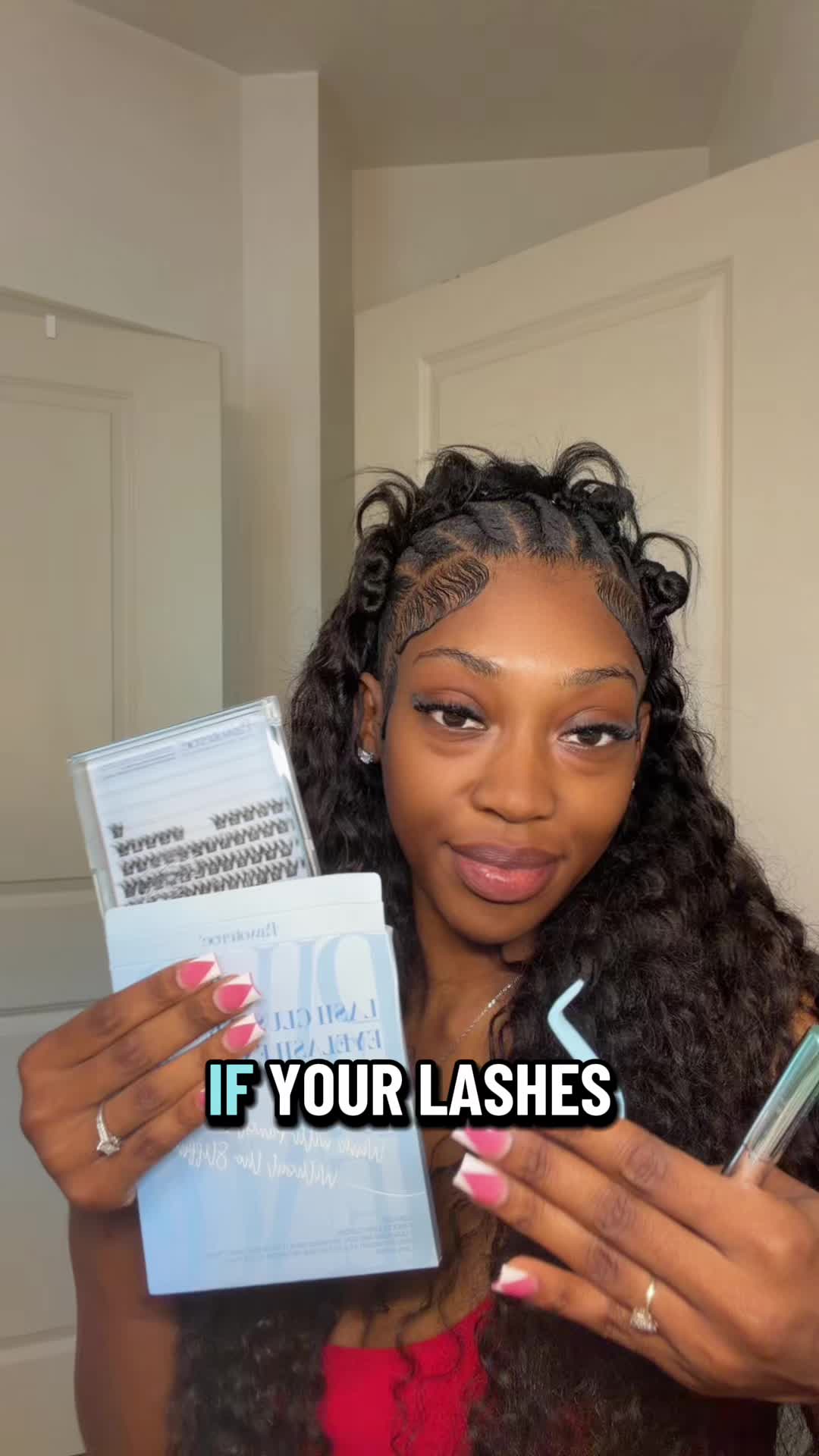 @TheKassiNicole