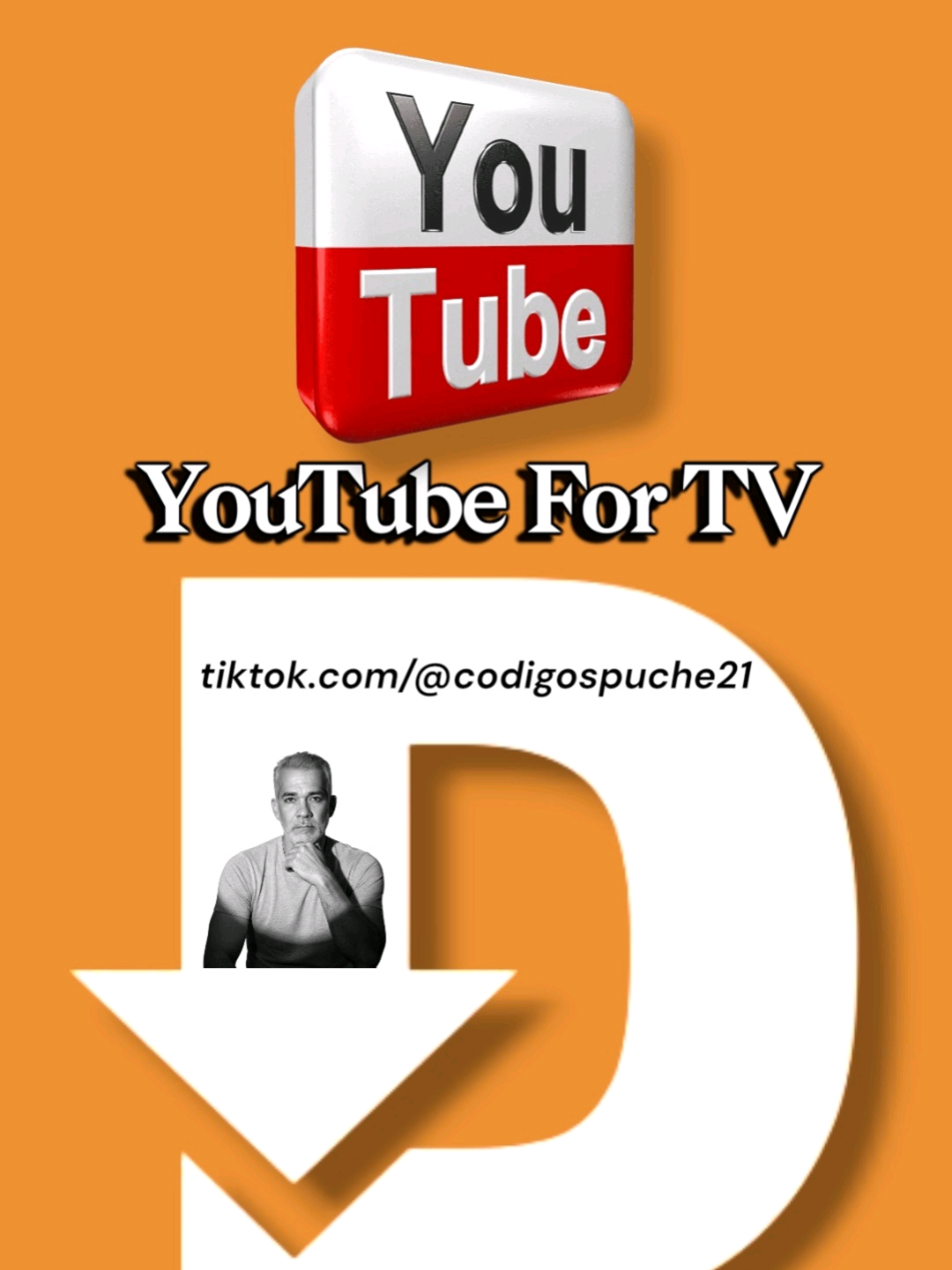 @CODIGOS DOWNLOADER PUCHE21