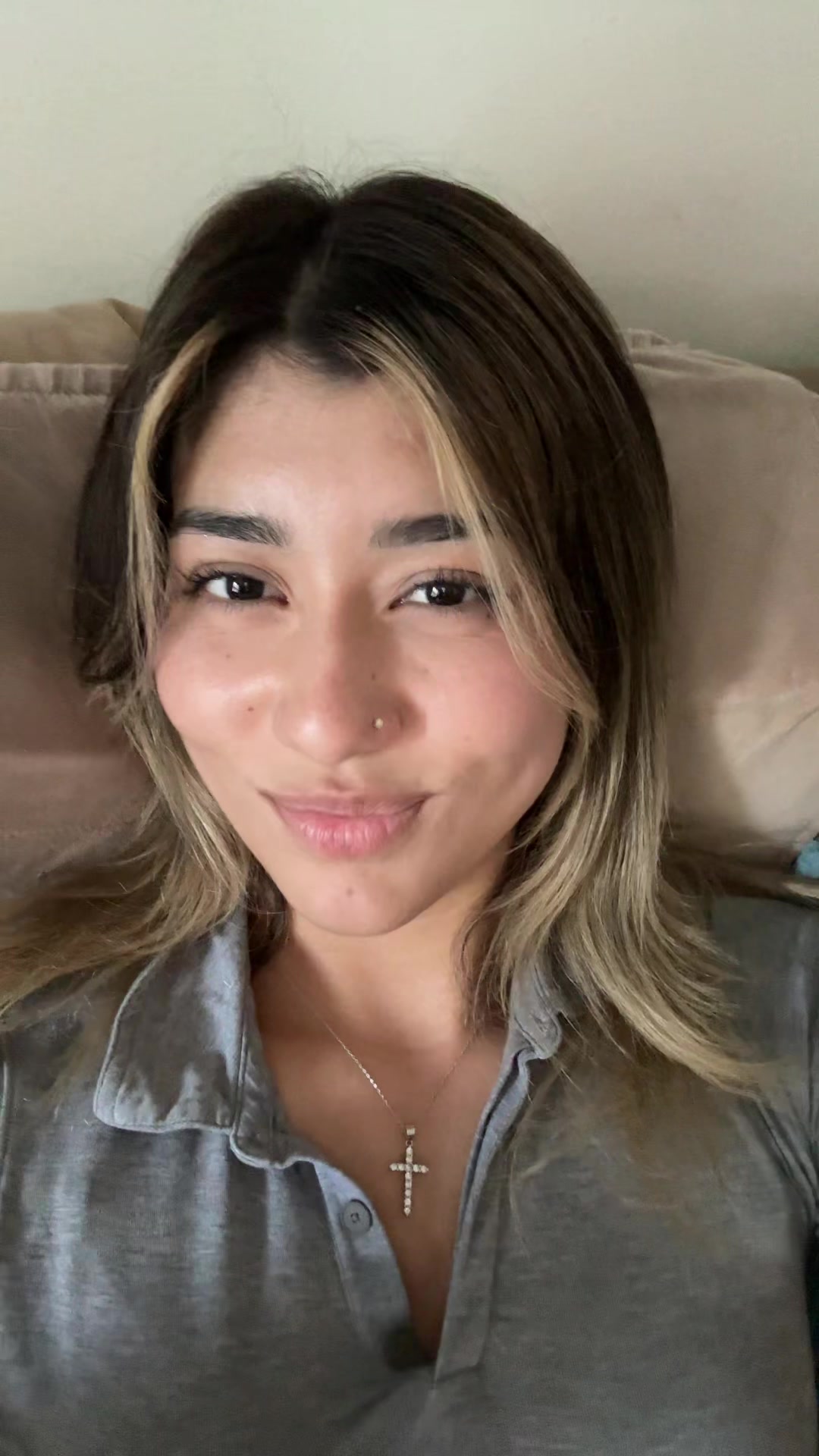 @allyy