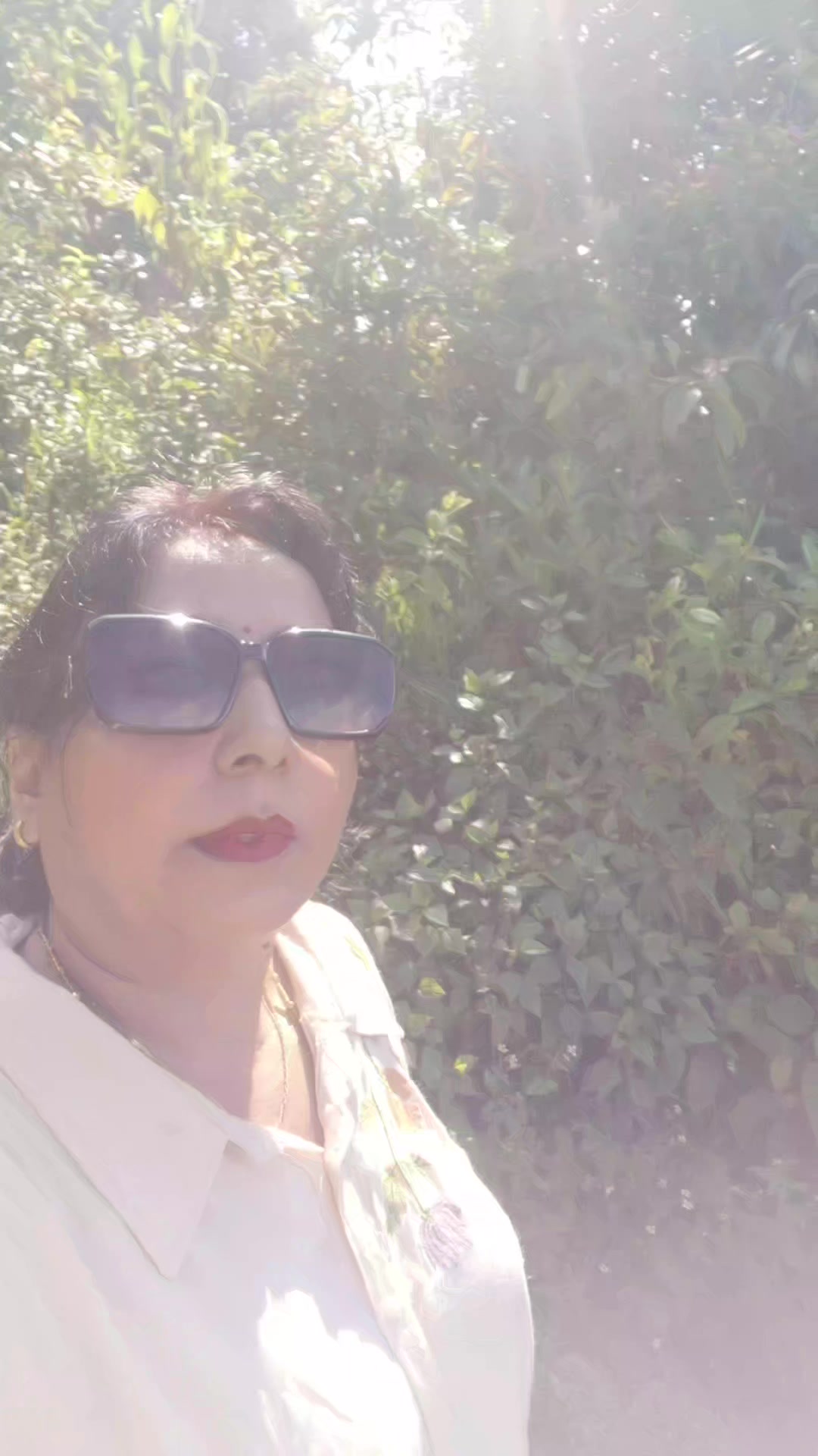 @Ena neupane