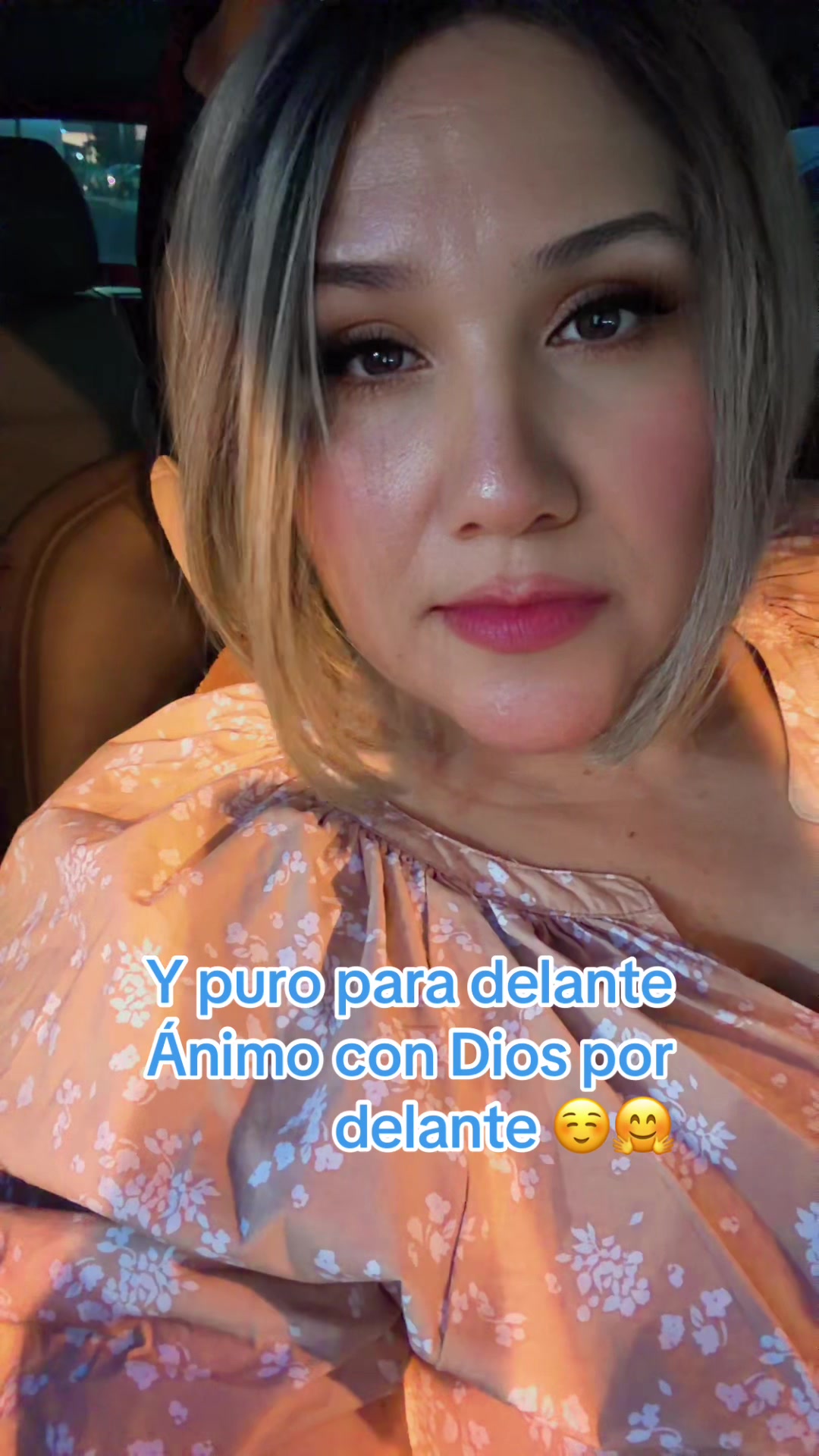 @otiliaadameofficial70