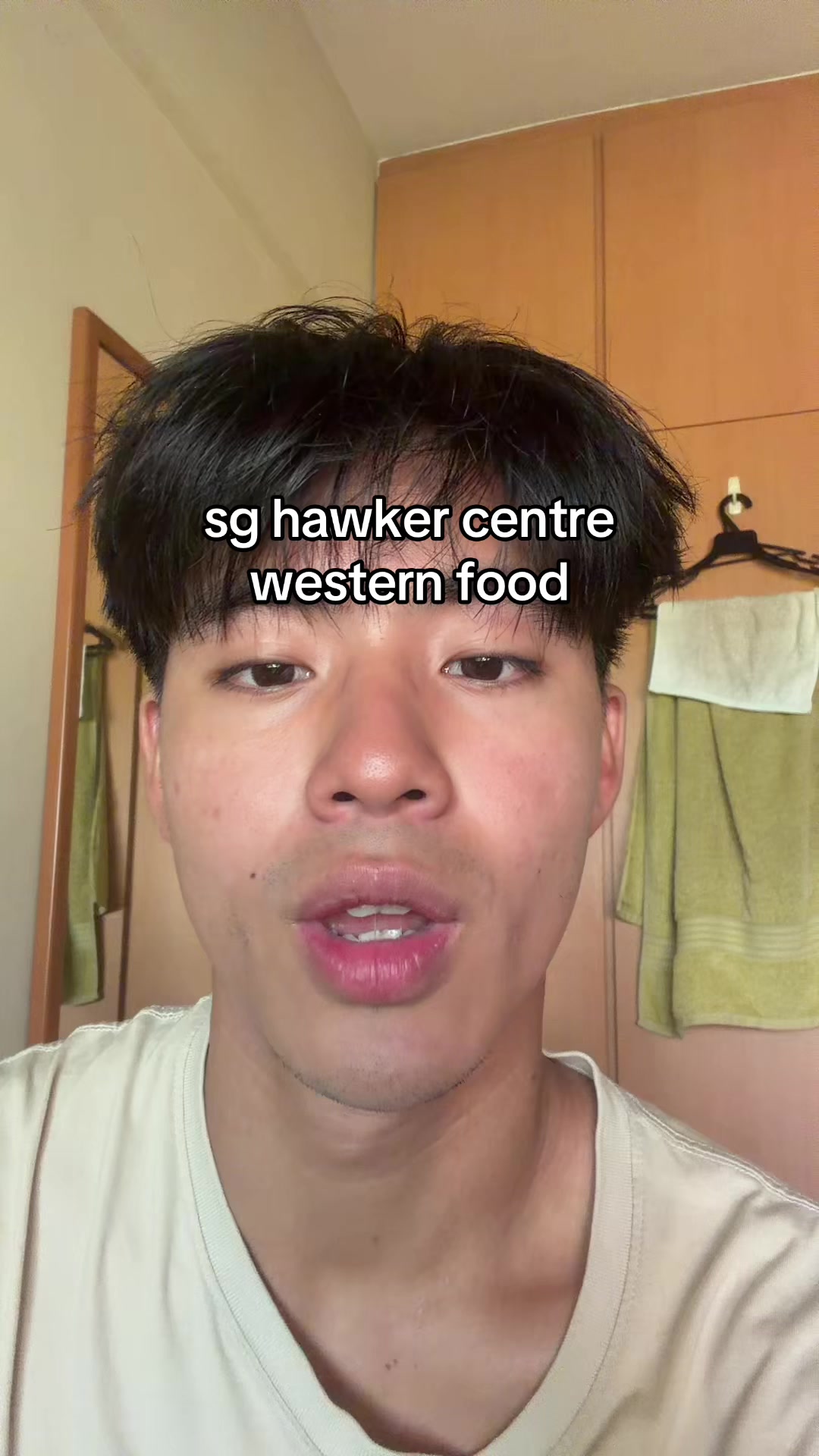 @jiggyzaac