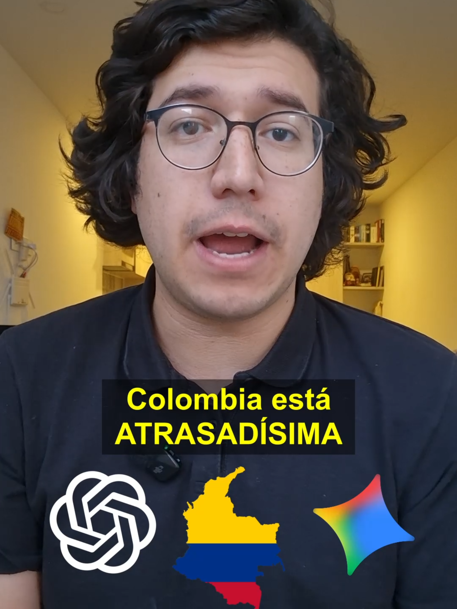 @Rafa Solano