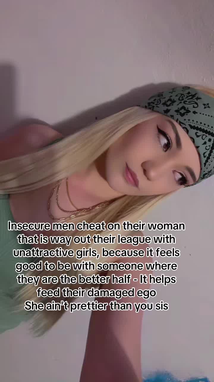 @prettytoxicity