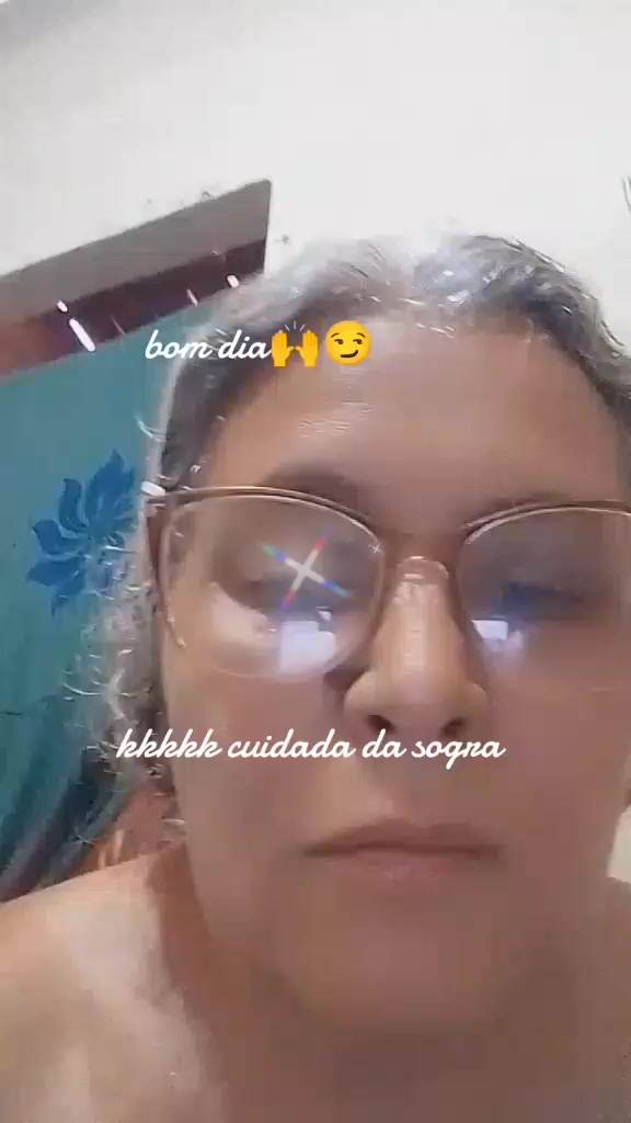 @Diomar ferreira