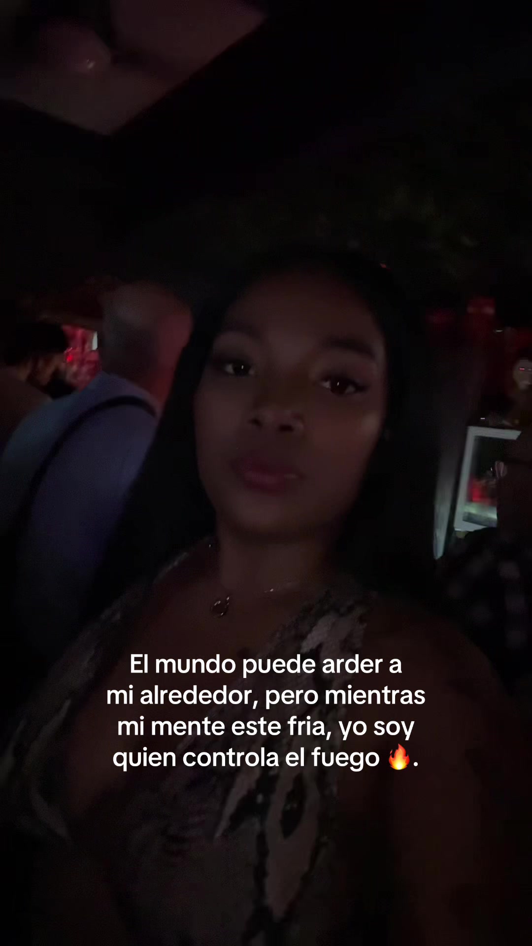 @Dayana