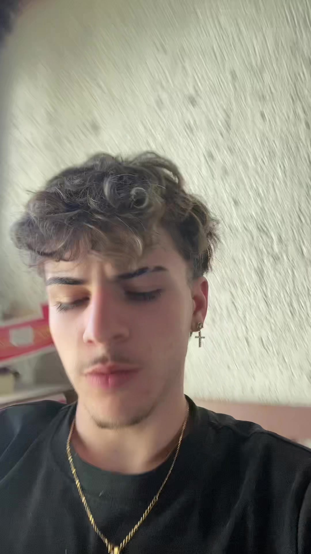 @𐌋 𐌵 𐌊 𐌀 𐌔