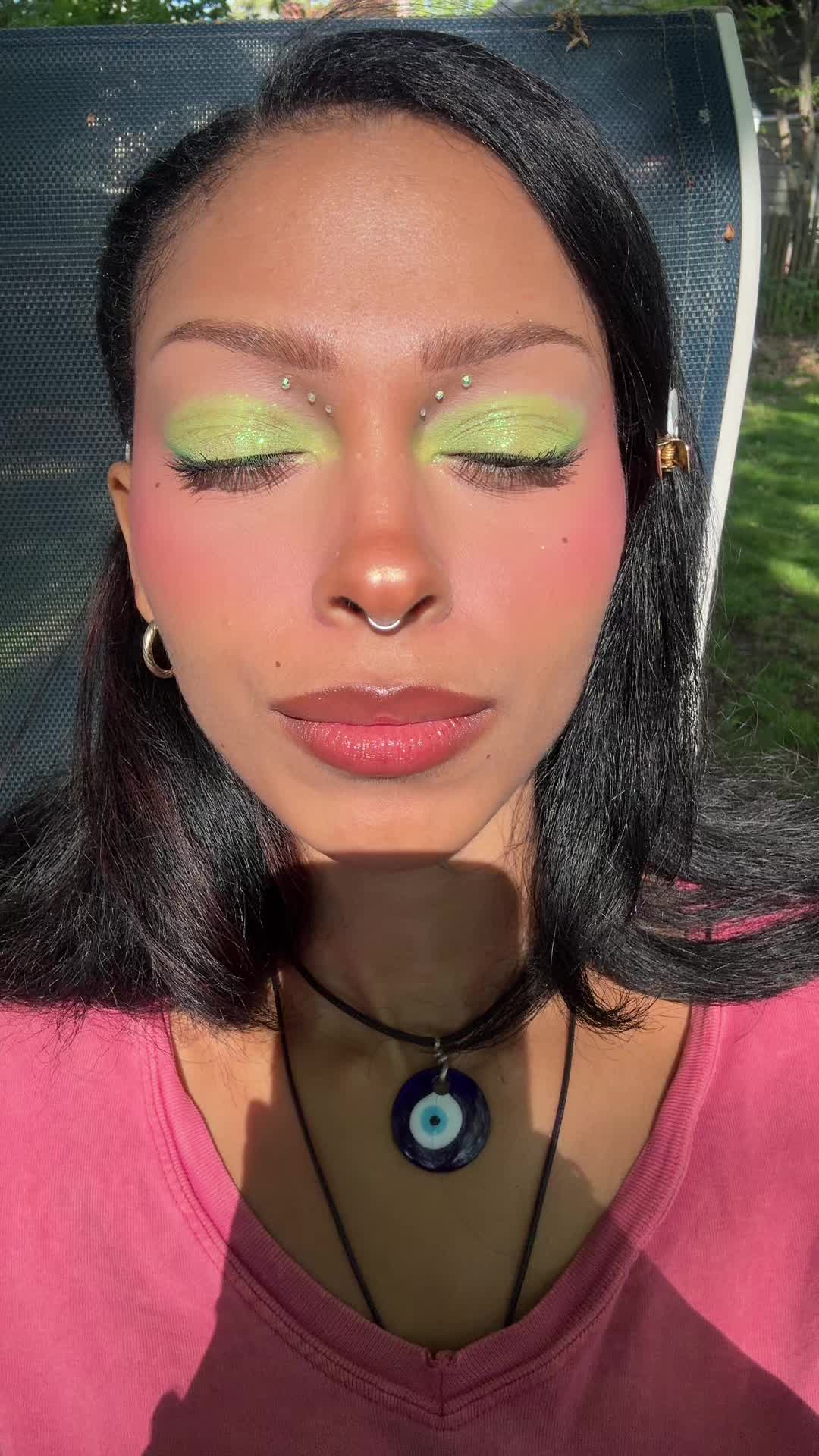@kidd.sidd
