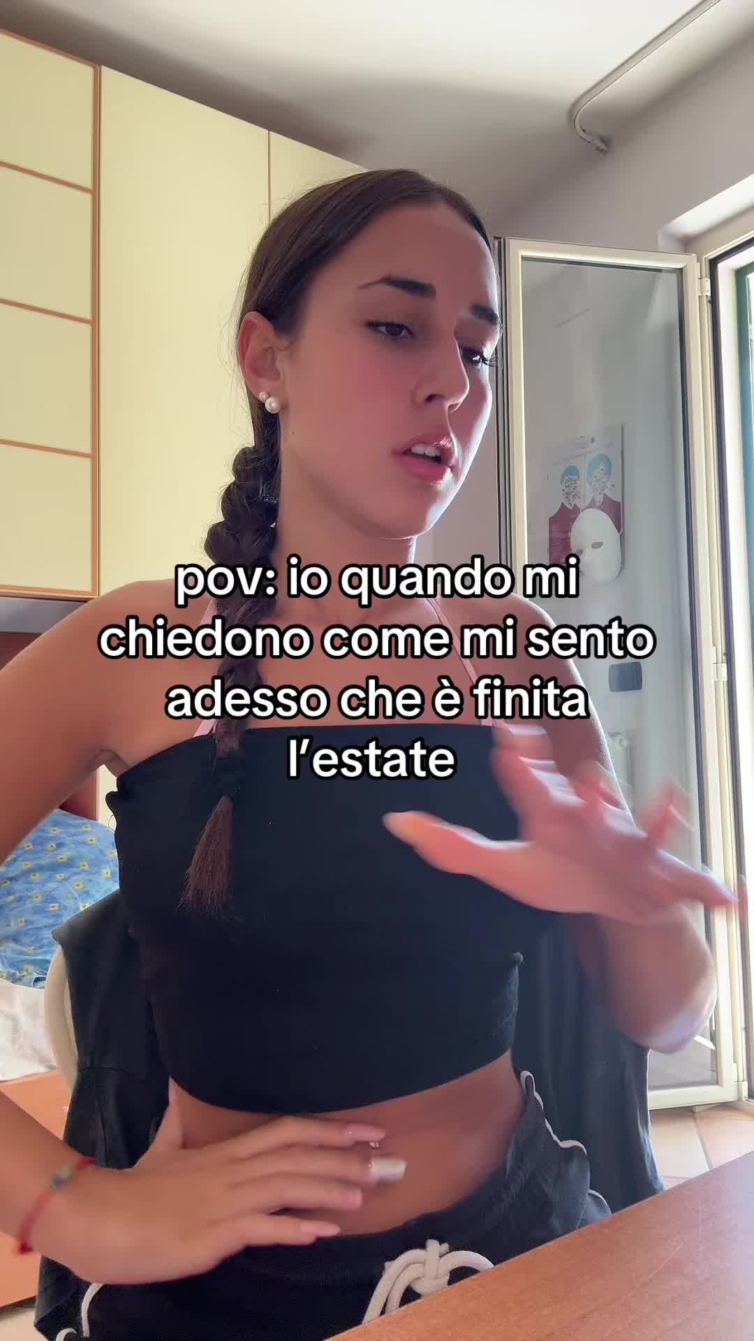 @Asia Bilardi