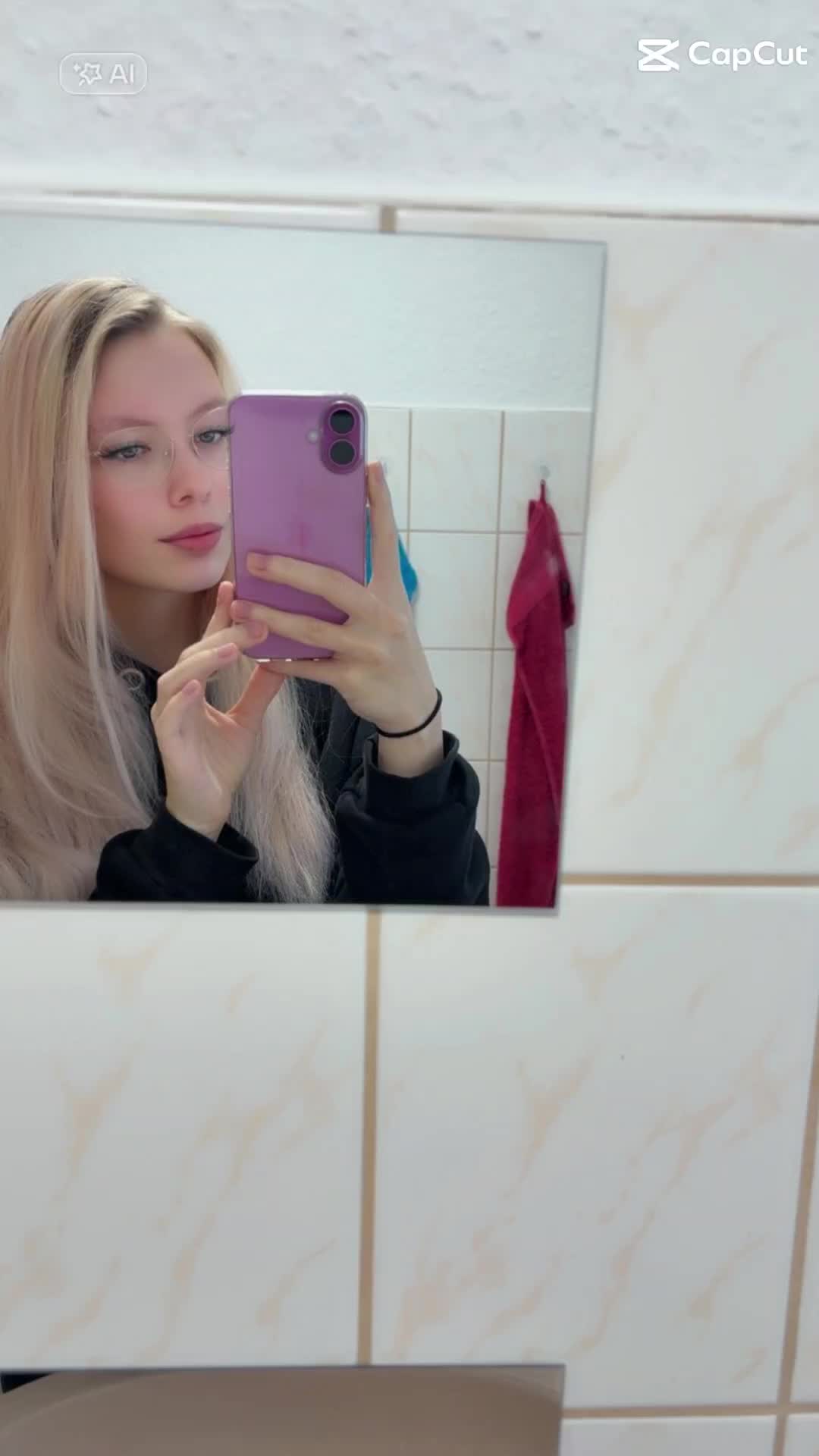 @chantiii_llz