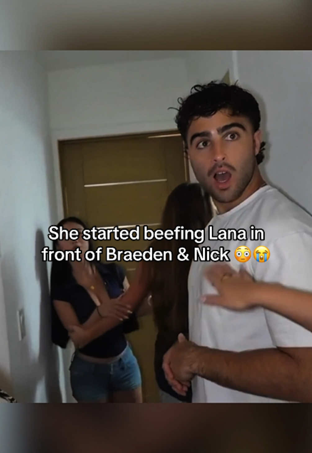 @Nick Nayersina HQ