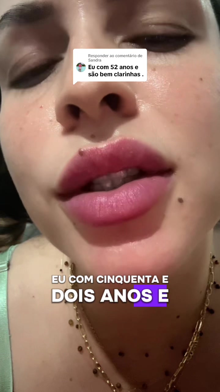 @Tadelazevedo