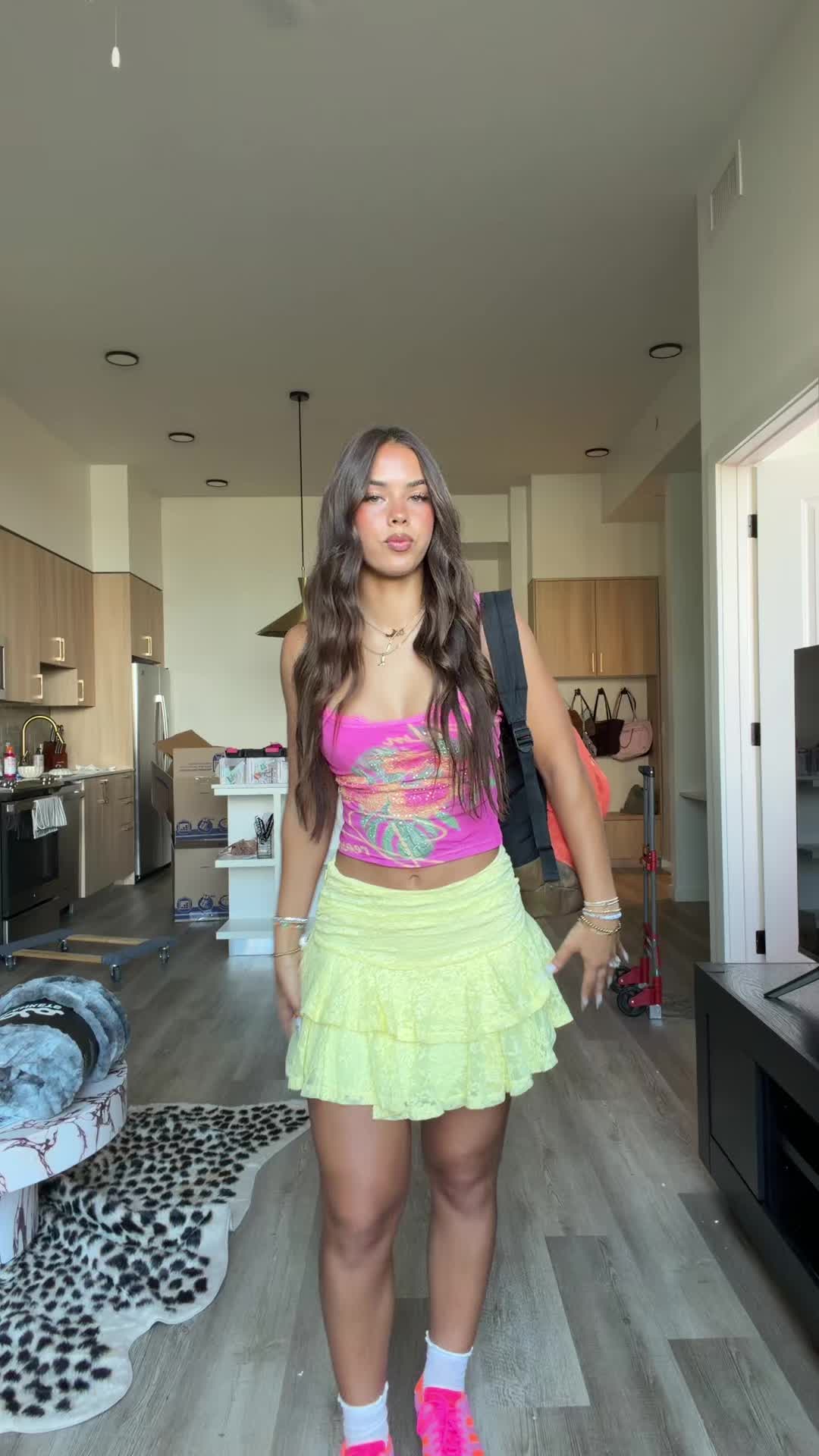 @aliya