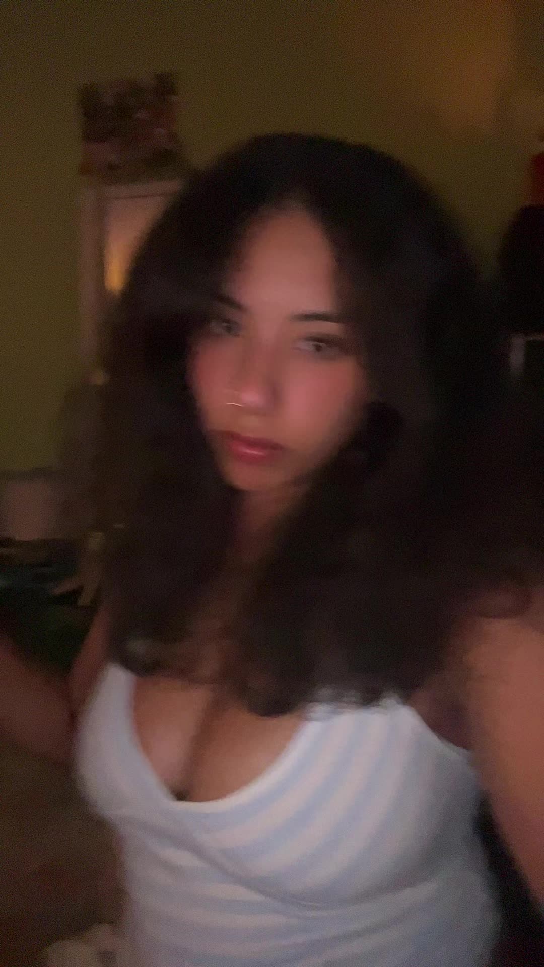@nat :)