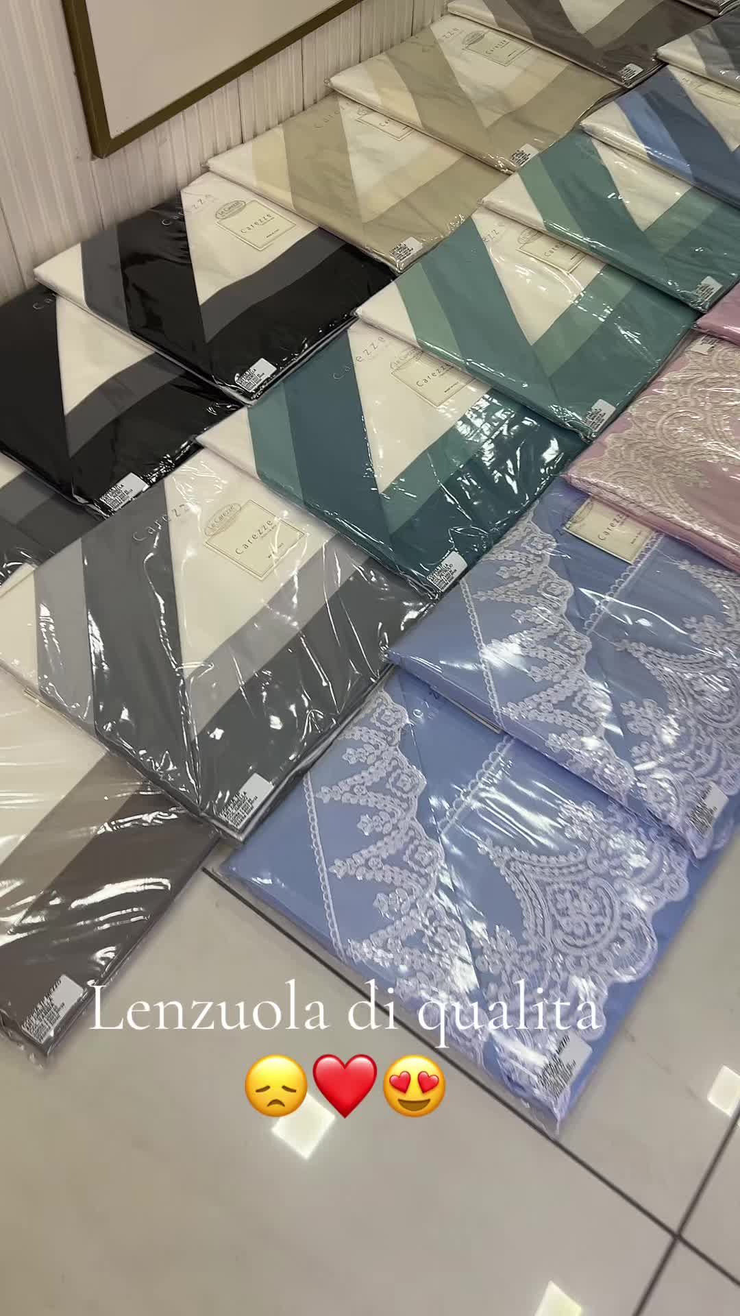 @Esposito Distribuzione Melito