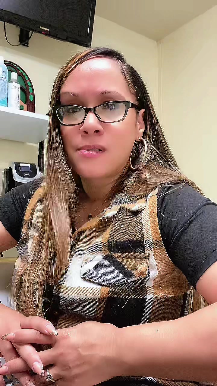 @Lexie Alexandra