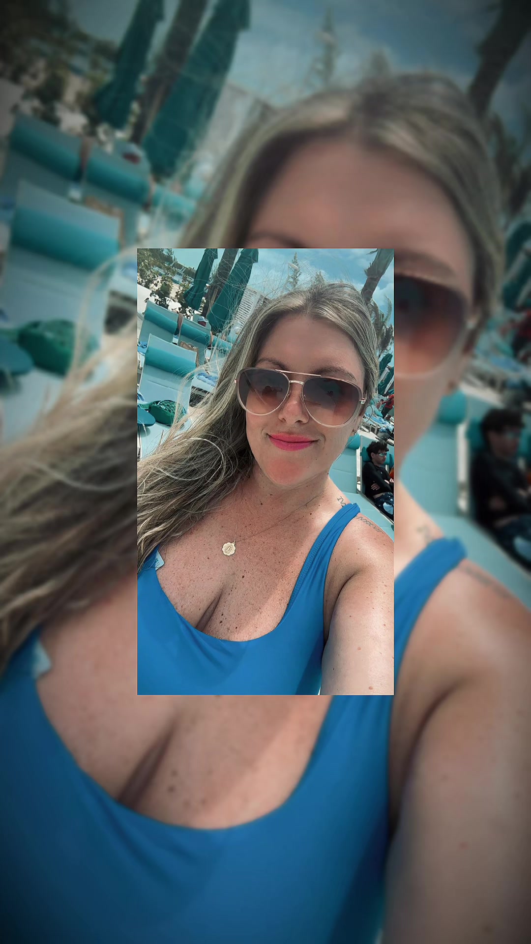 @Britany Nicole