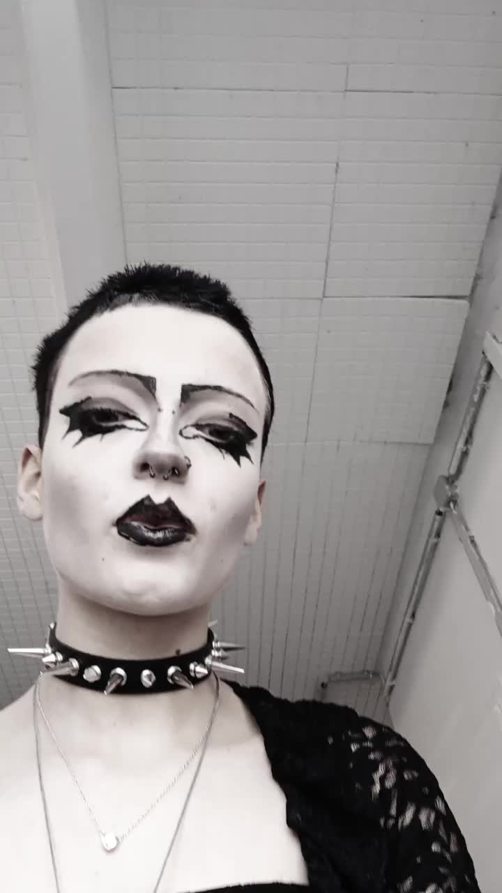 @🖤💋
