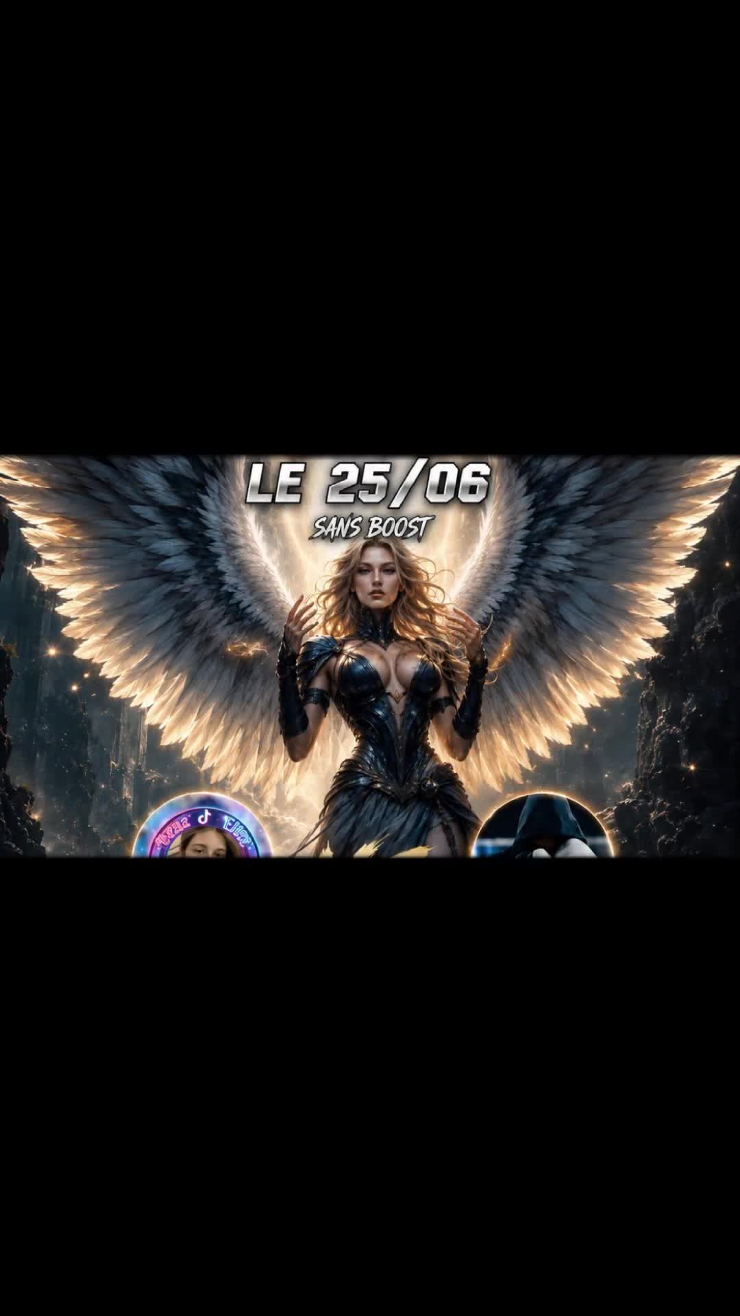 @ミ★👑 🩵 𝘋&eacute;𝘦𝘴𝘴𝘦 🩵👑 ★彡