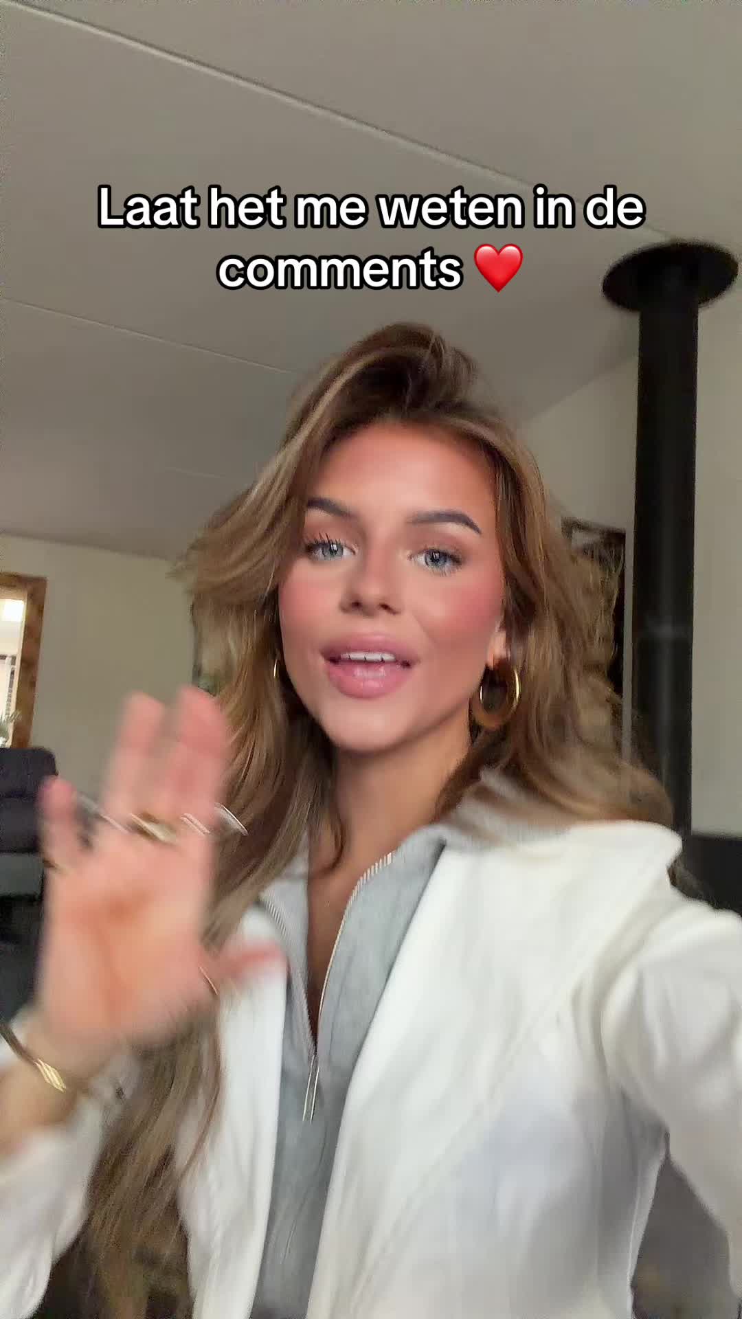 @JOYLIANA