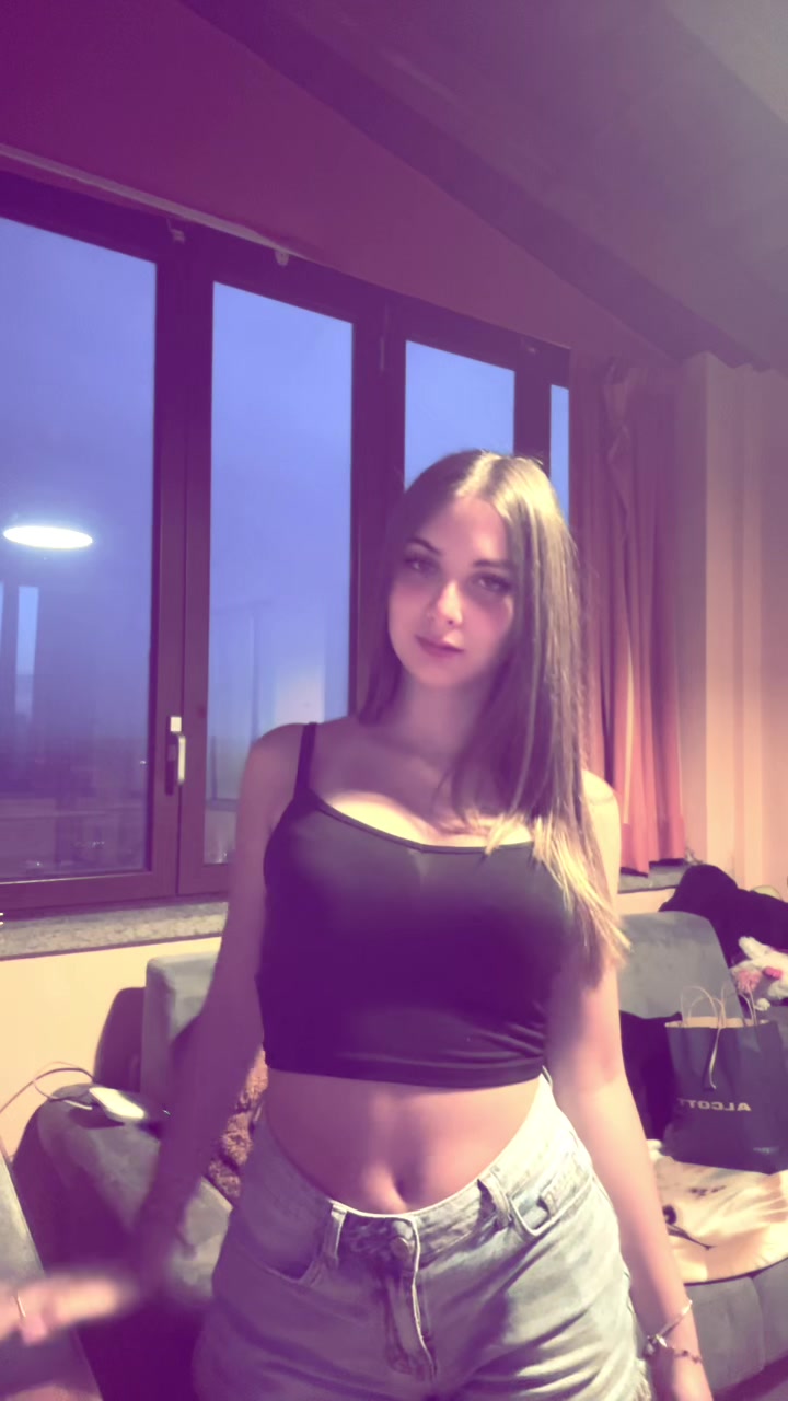 @asiaproietti_