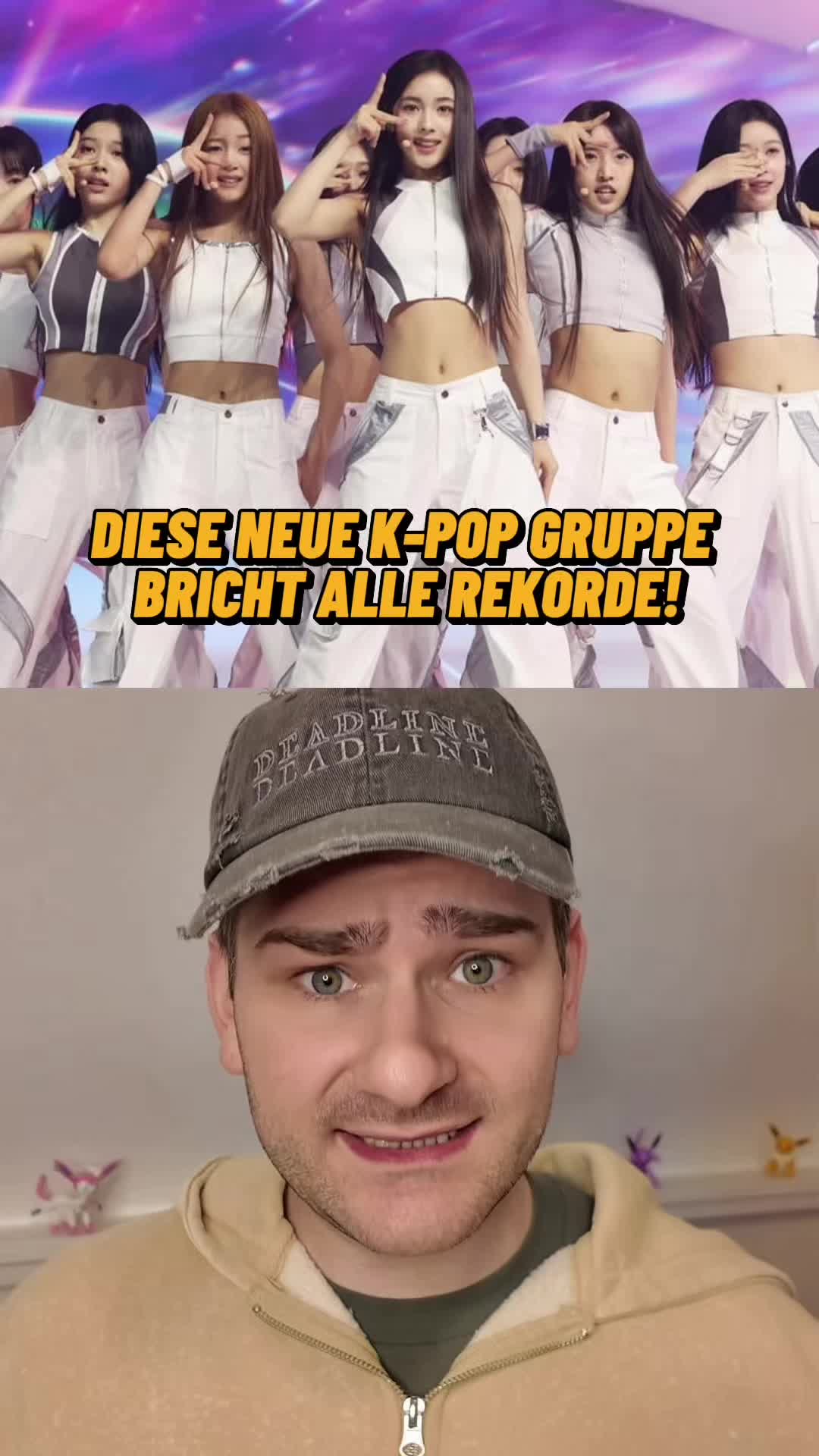 @stemaxma