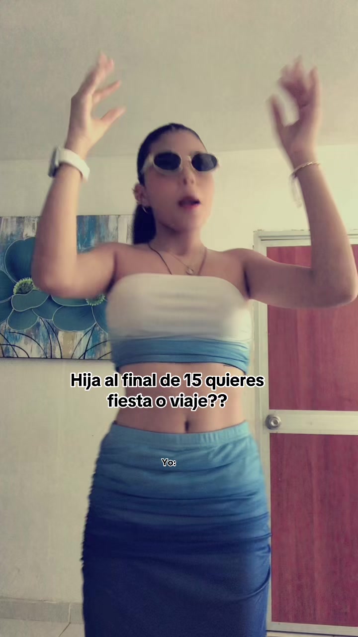 @Luisita