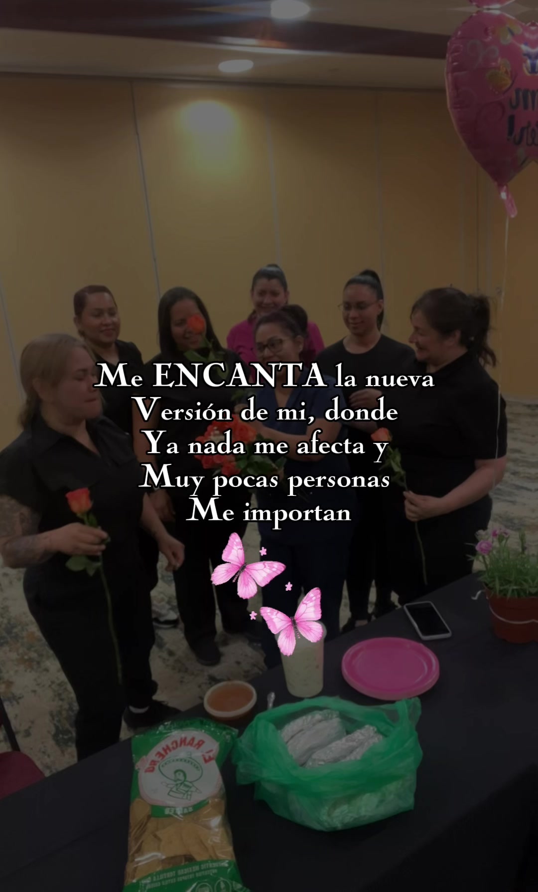 @Jessica Torres🍒