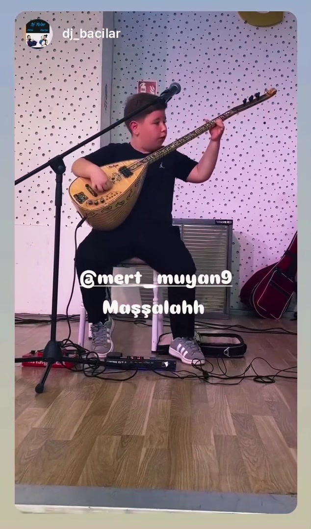 @mertmuyan9