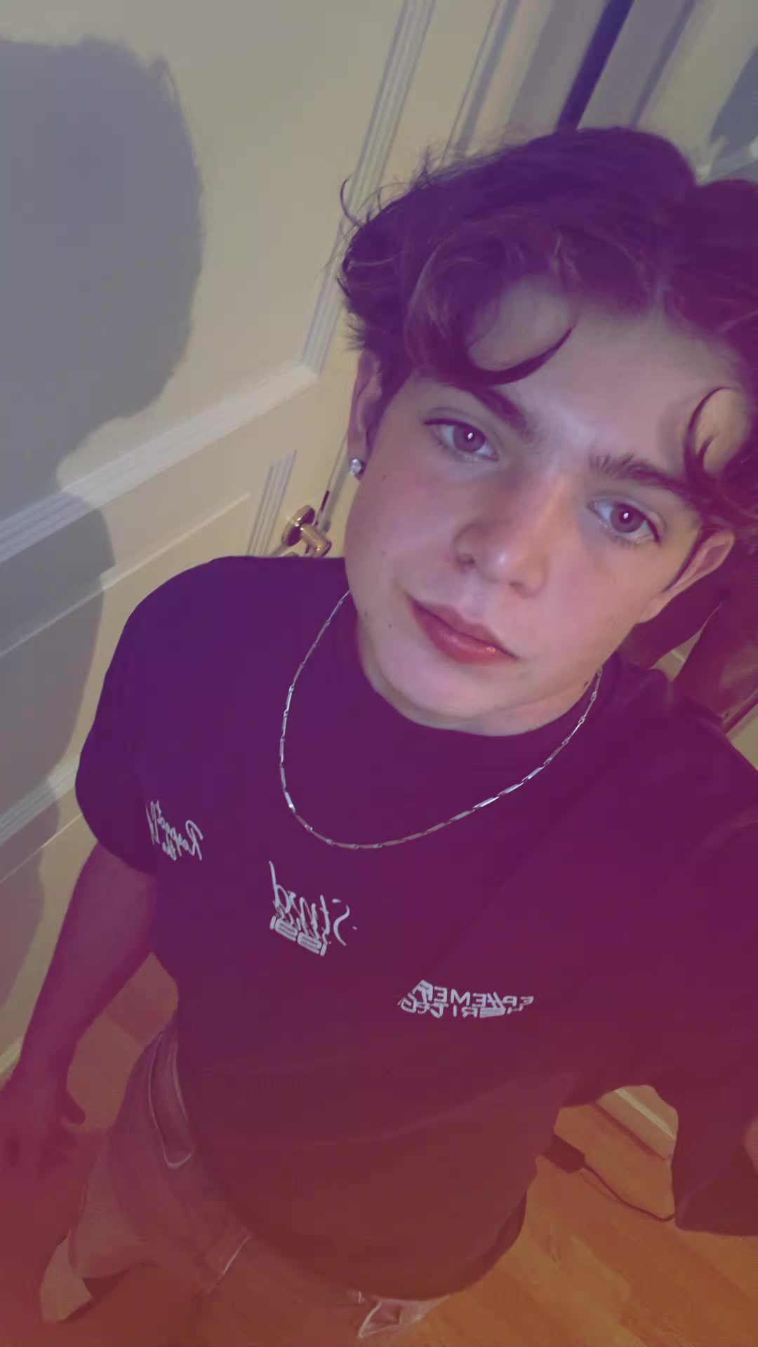 @NICOLA✨✨✨