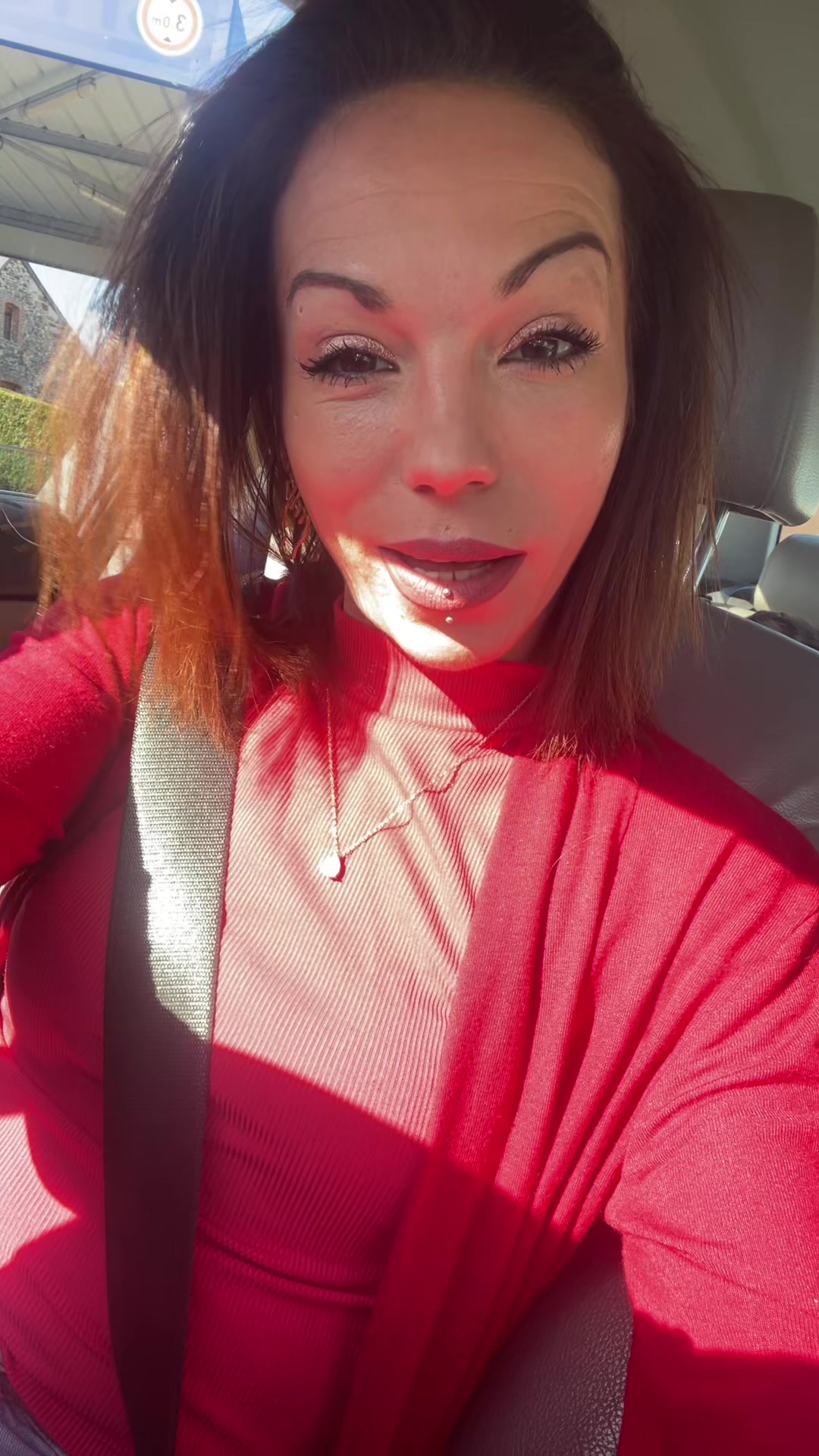 @megane0023